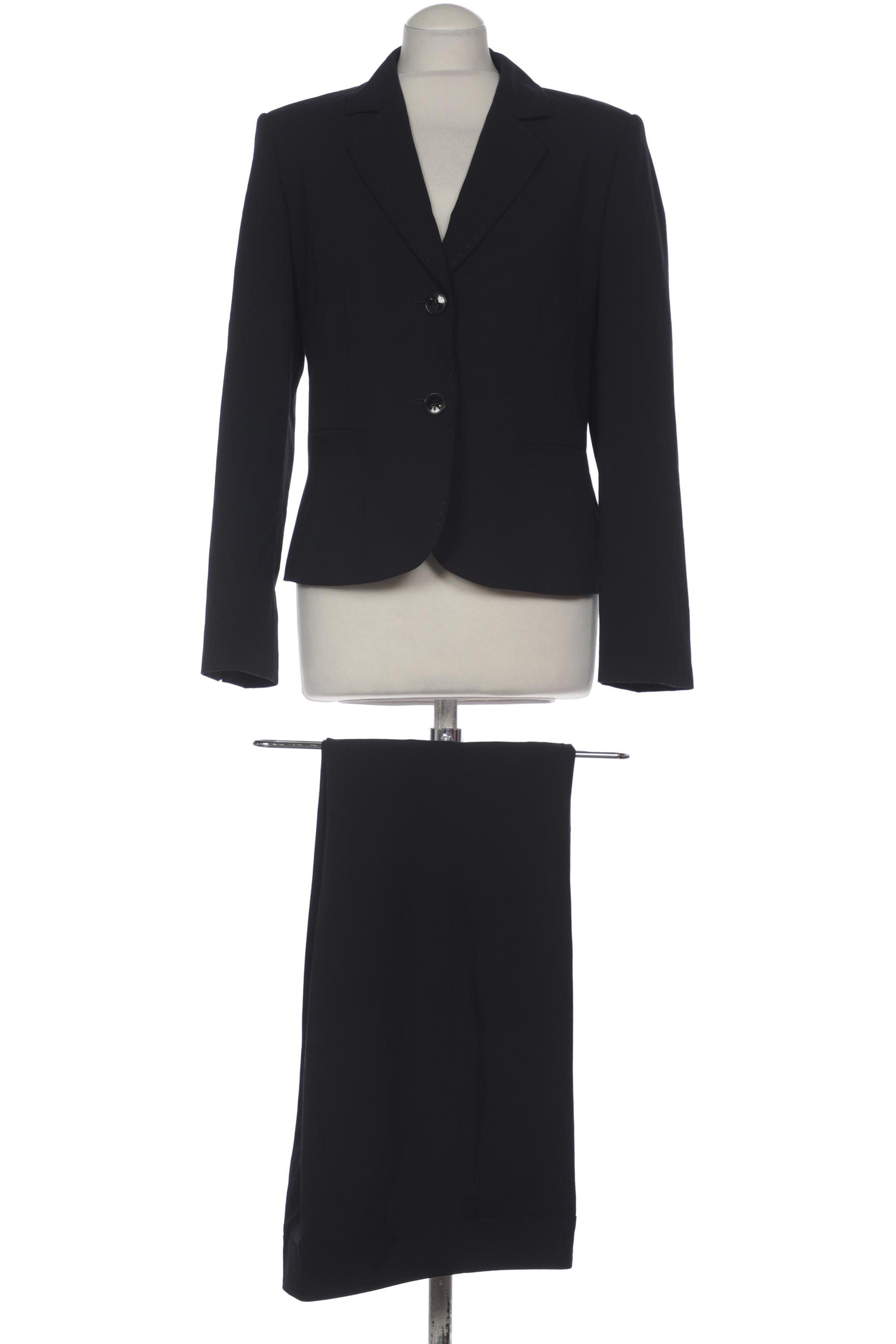 

Betty Barclay Damen Anzug, marineblau, Gr. 36