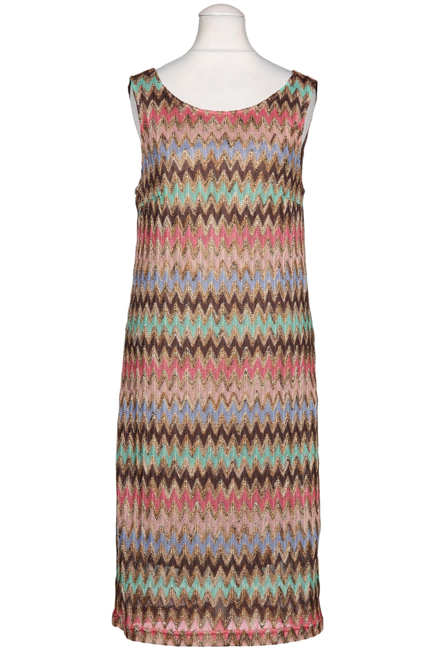 

Betty Barclay Damen Kleid, mehrfarbig, Gr. 36