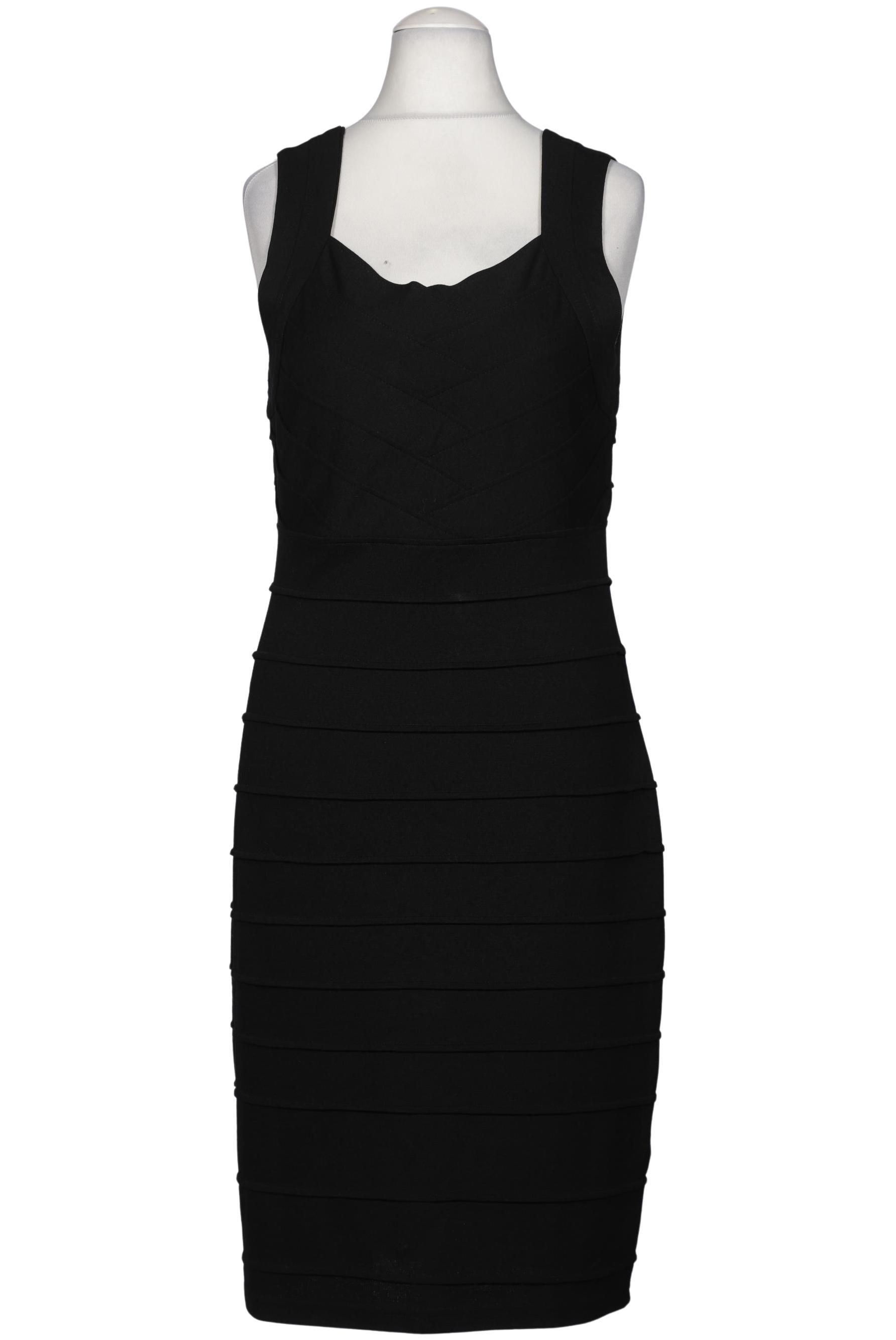 

Betty Barclay Damen Kleid, schwarz, Gr. 38