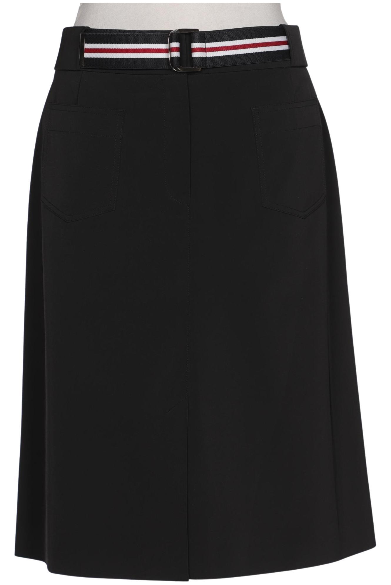 

Betty Barclay Damen Rock, schwarz, Gr. 40