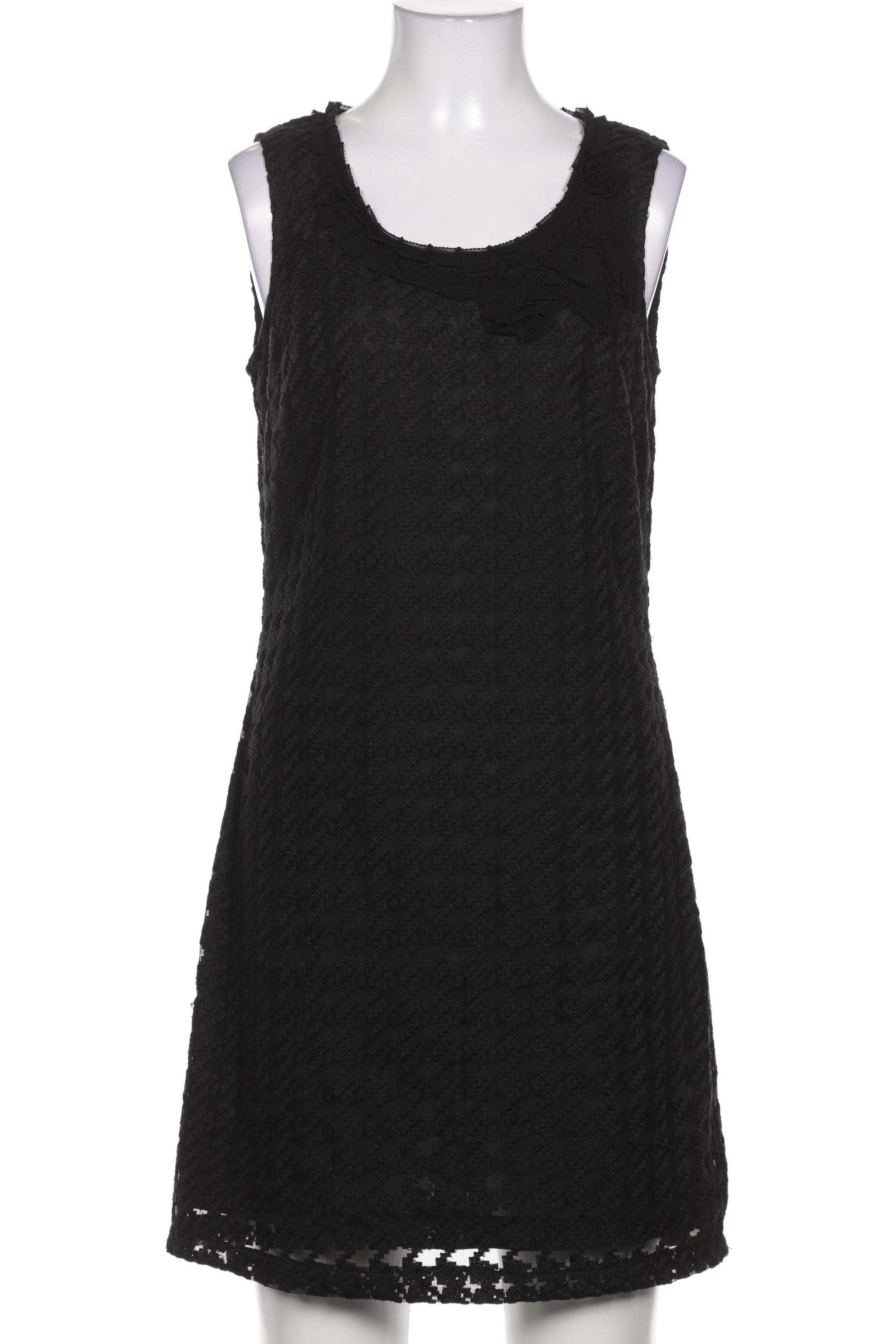 

Betty Barclay Damen Kleid, schwarz
