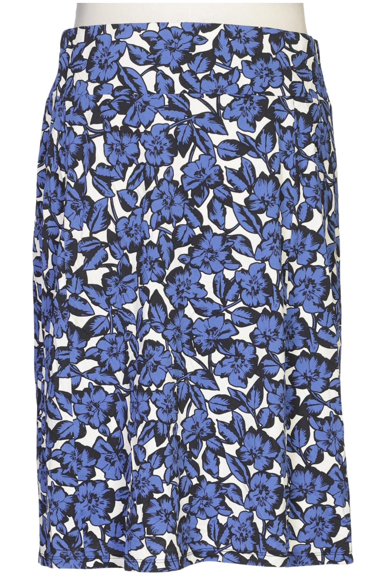 

Betty Barclay Damen Rock, mehrfarbig, Gr. 48