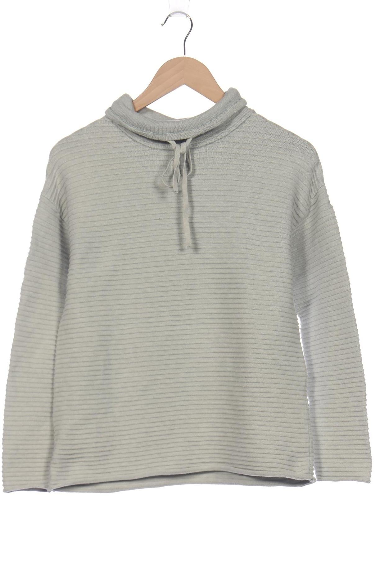 

Betty Barclay Damen Pullover, hellblau, Gr. 40