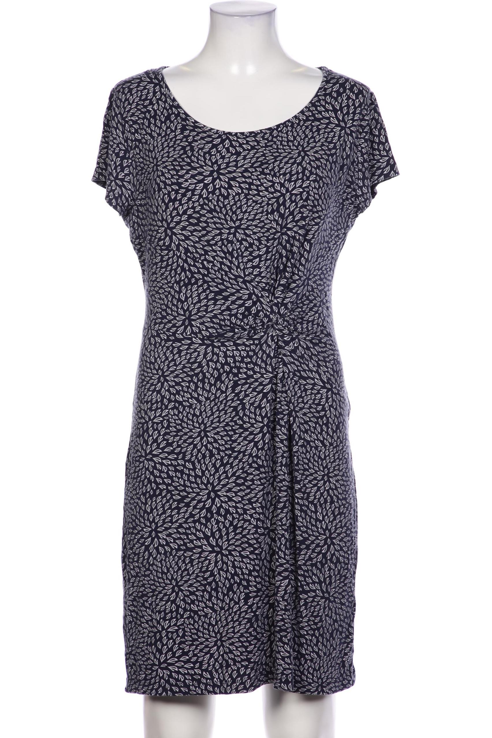 

Betty Barclay Damen Kleid, marineblau, Gr. 38