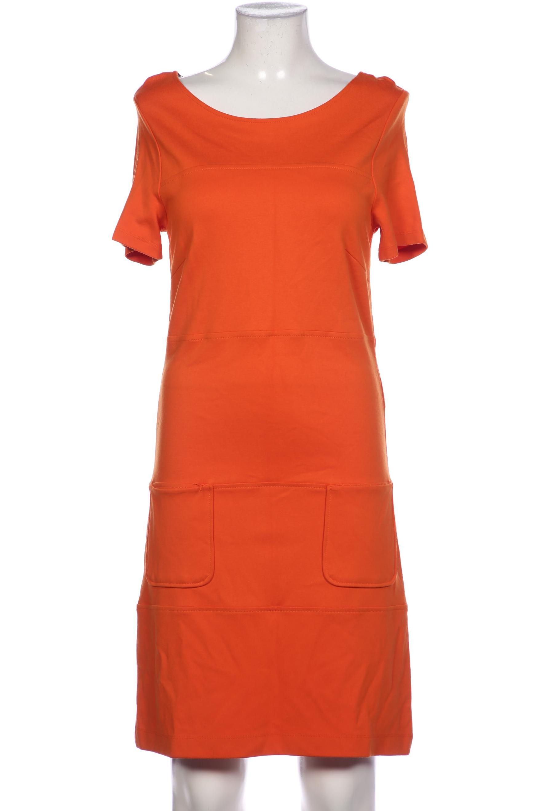 

Betty Barclay Damen Kleid, orange, Gr. 38