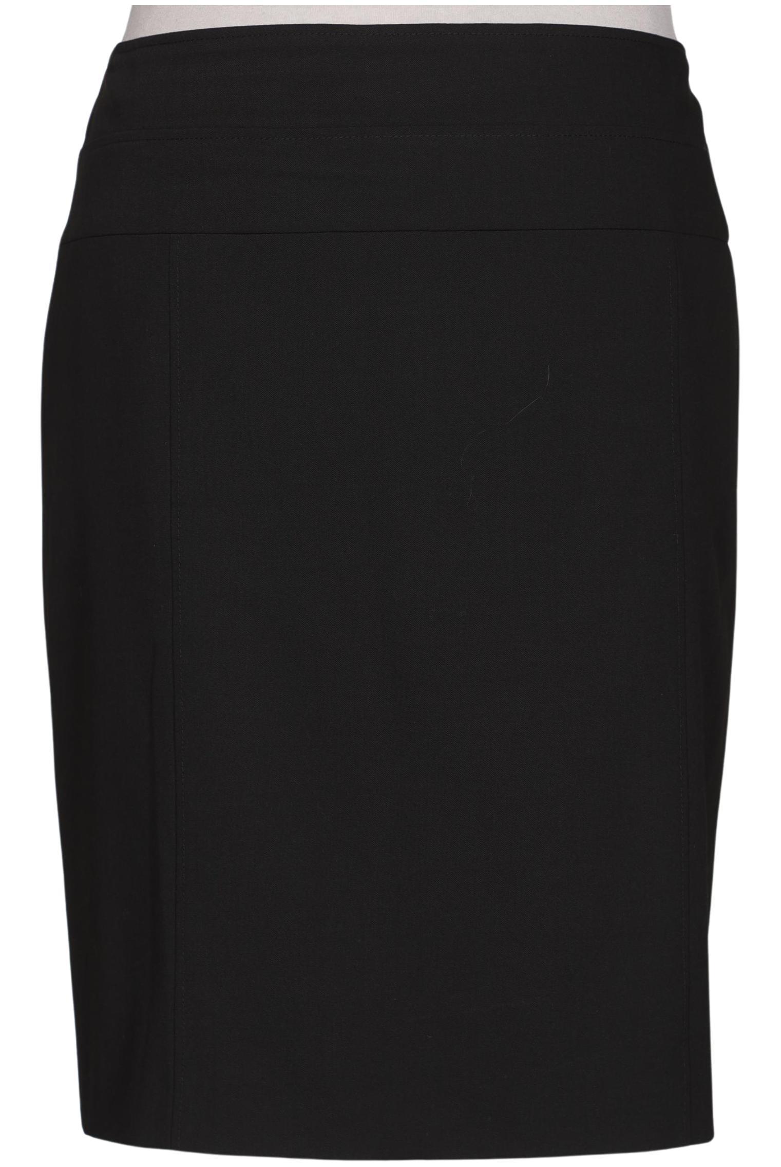 

Betty Barclay Damen Rock, schwarz, Gr. 44