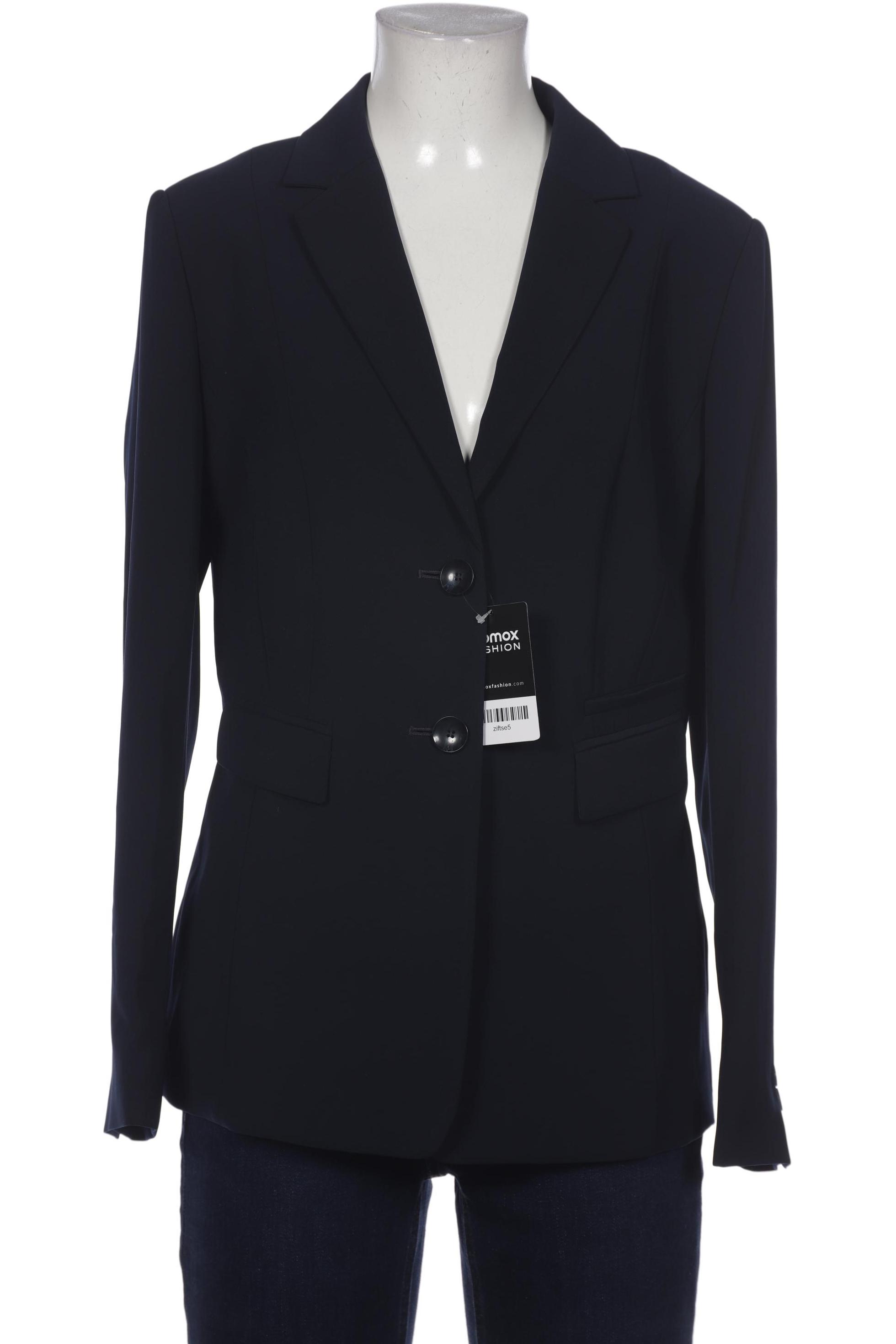 

Betty Barclay Damen Blazer, marineblau, Gr. 38