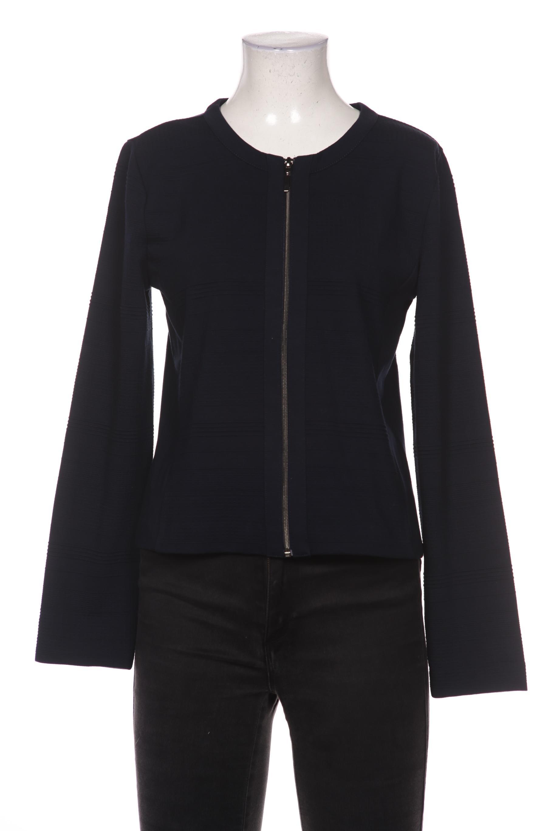 

Betty Barclay Damen Blazer, marineblau, Gr. 38