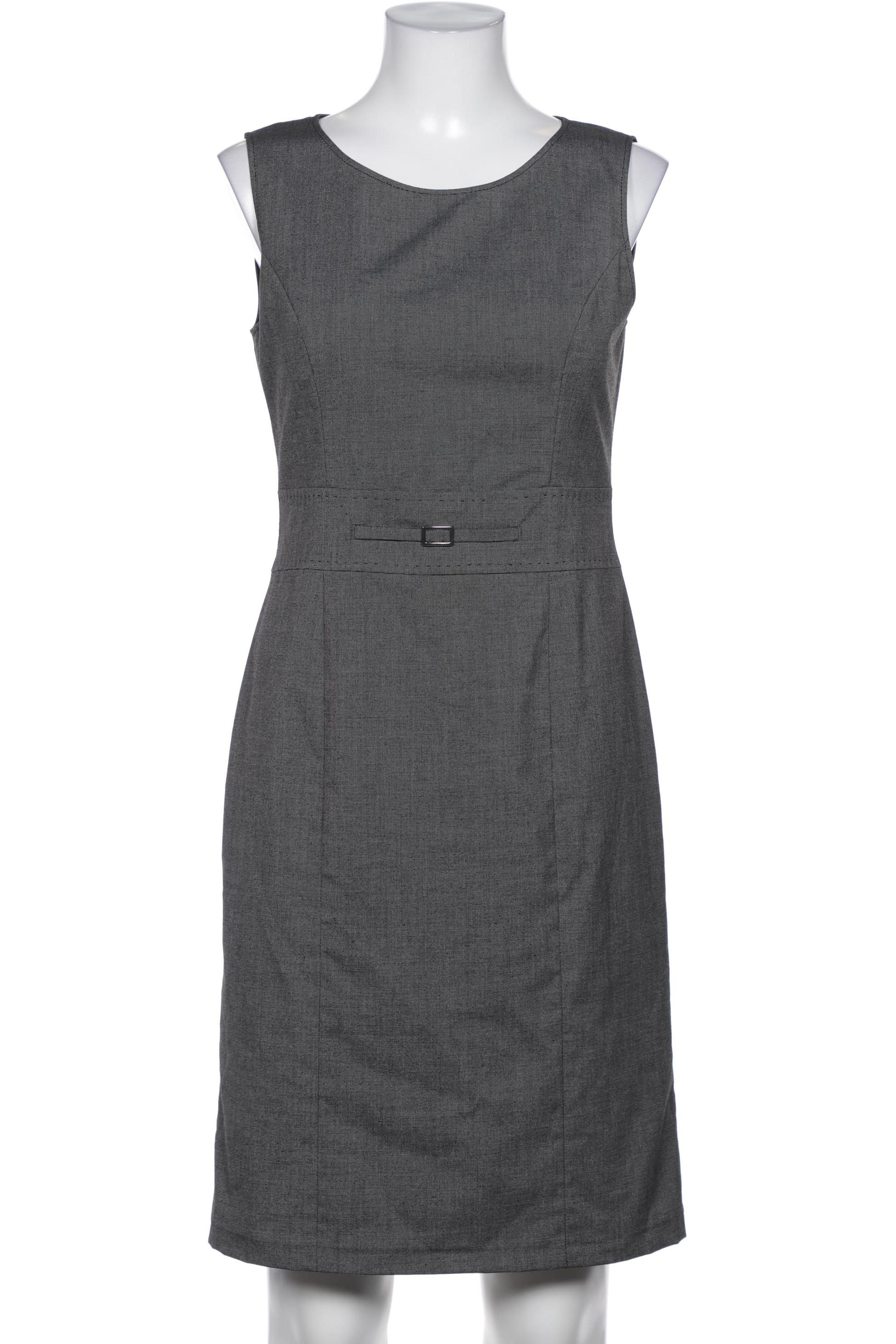 

Betty Barclay Damen Kleid, grau