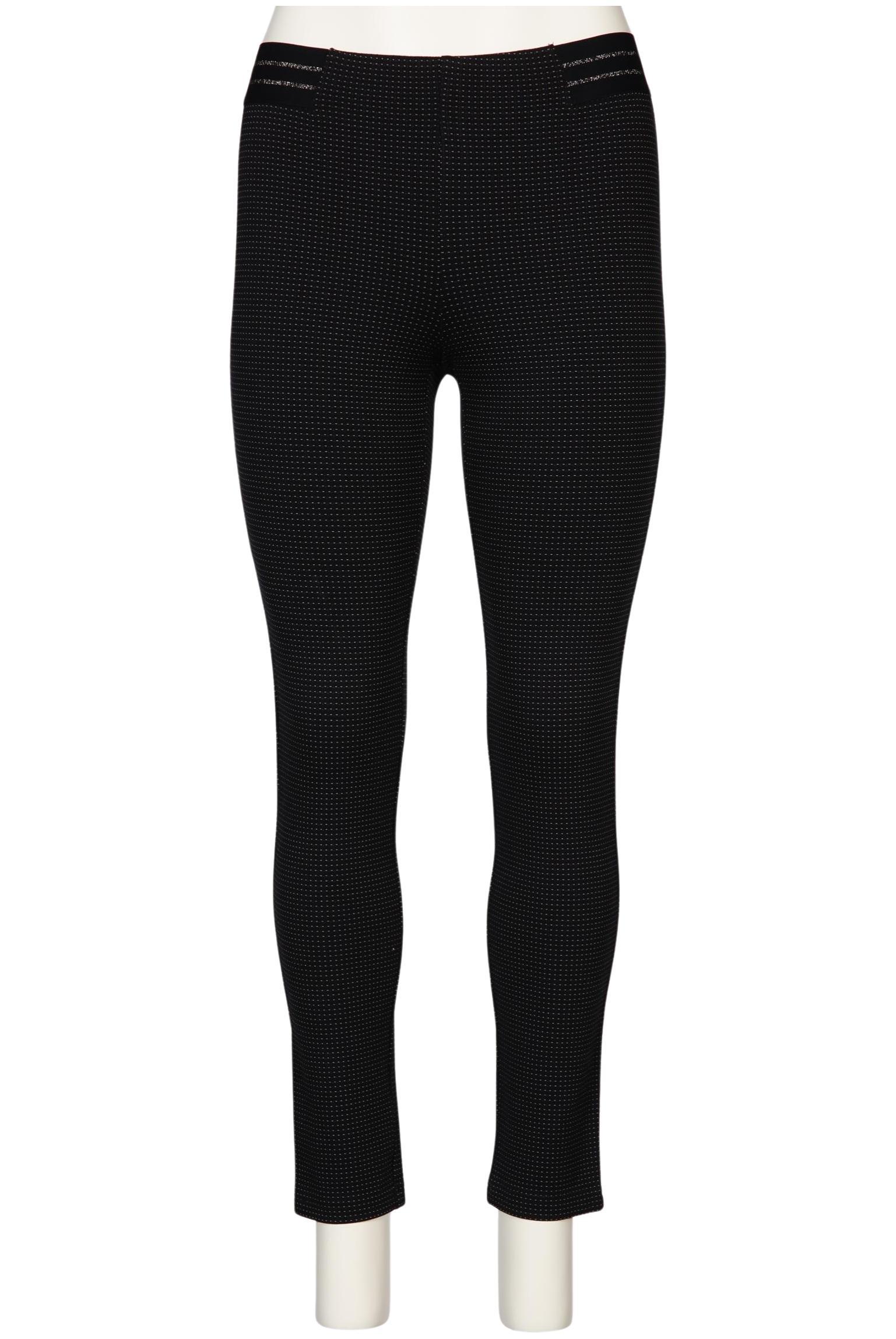 

Betty Barclay Damen Stoffhose, marineblau, Gr. 40