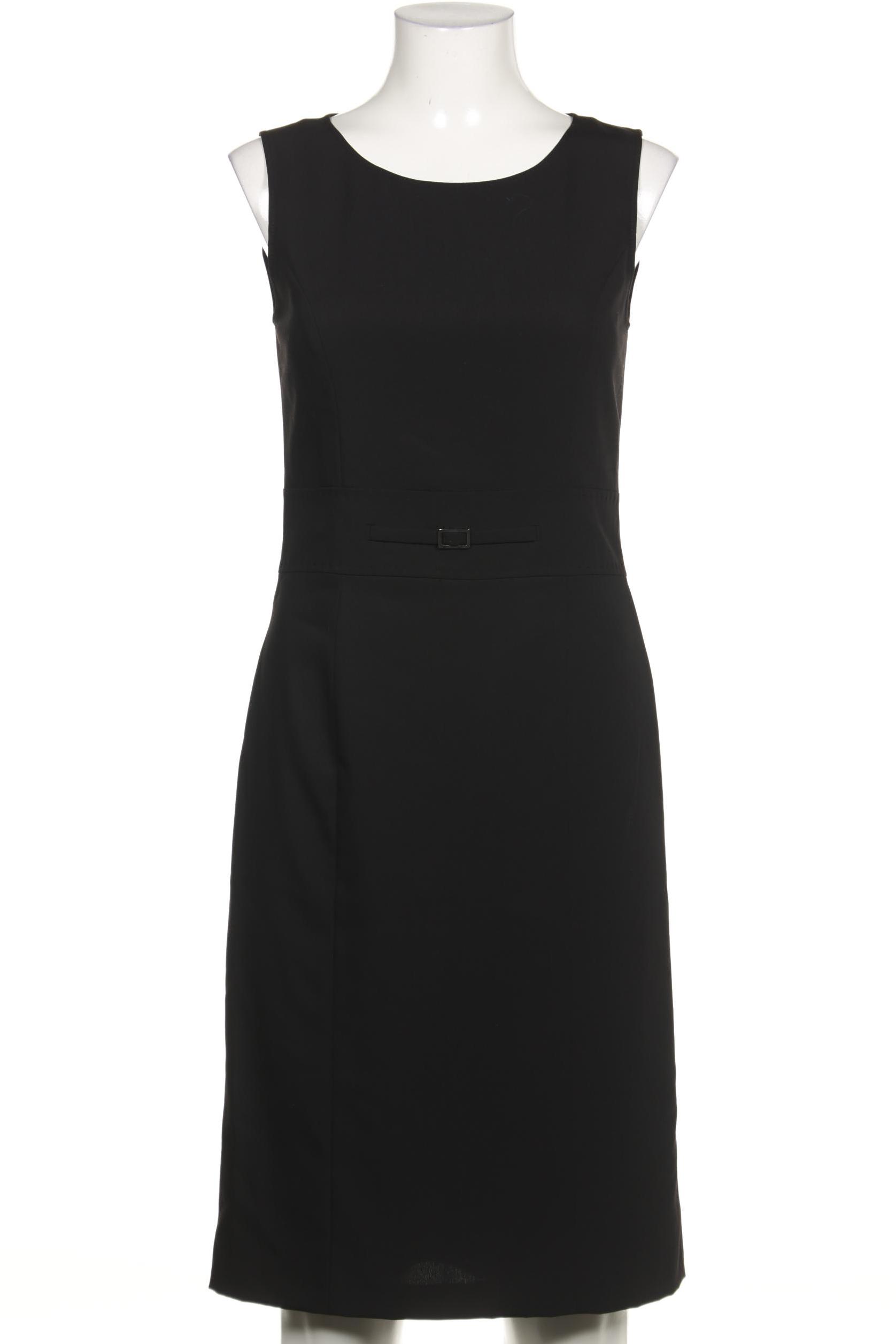 

Betty Barclay Damen Kleid, schwarz