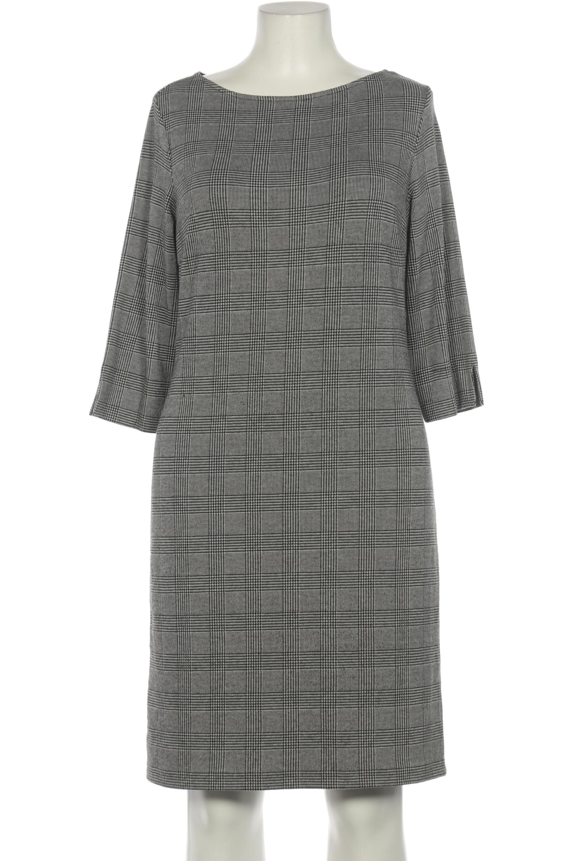 

Betty Barclay Damen Kleid, grau, Gr. 42