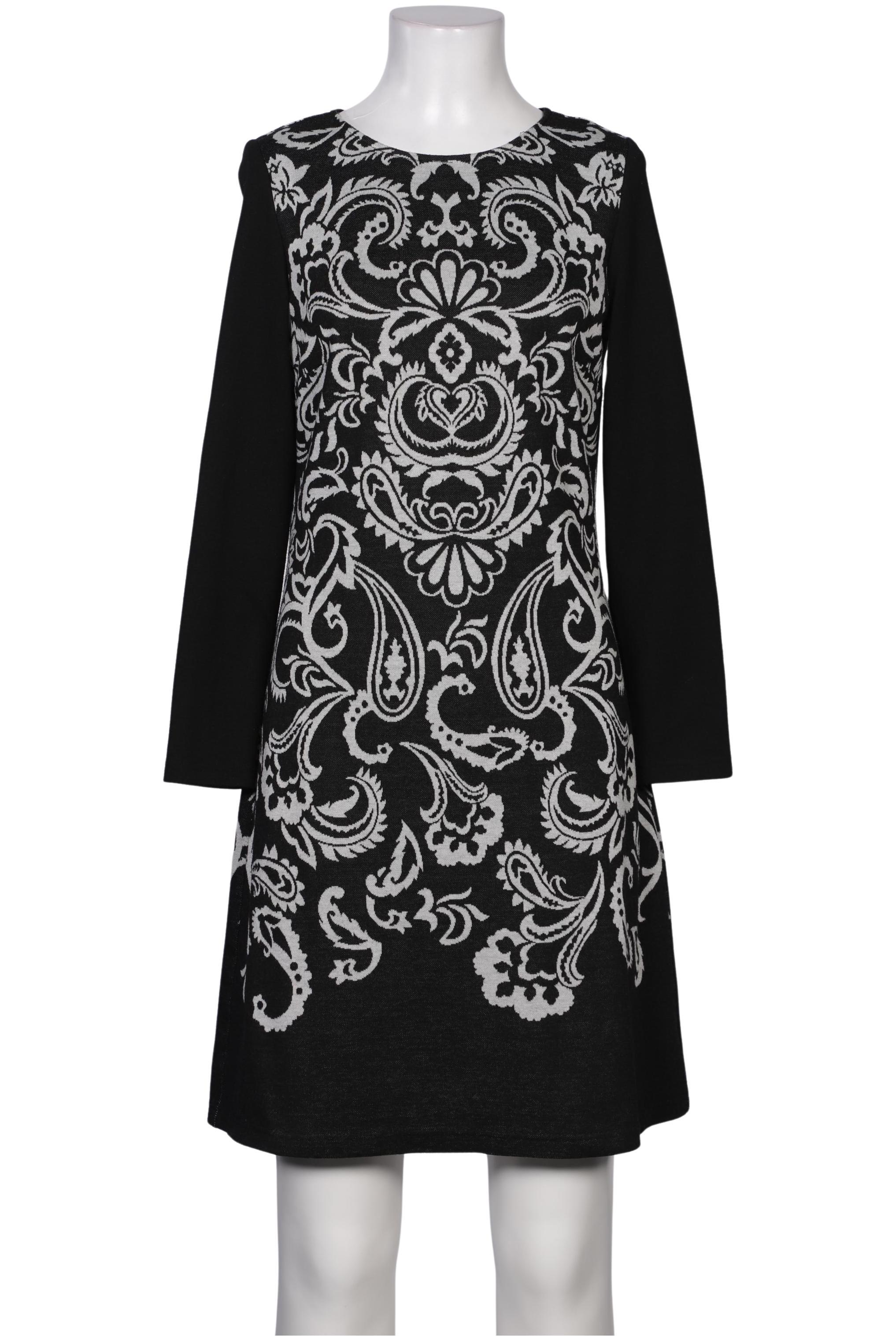 

Betty Barclay Damen Kleid, schwarz, Gr. 36