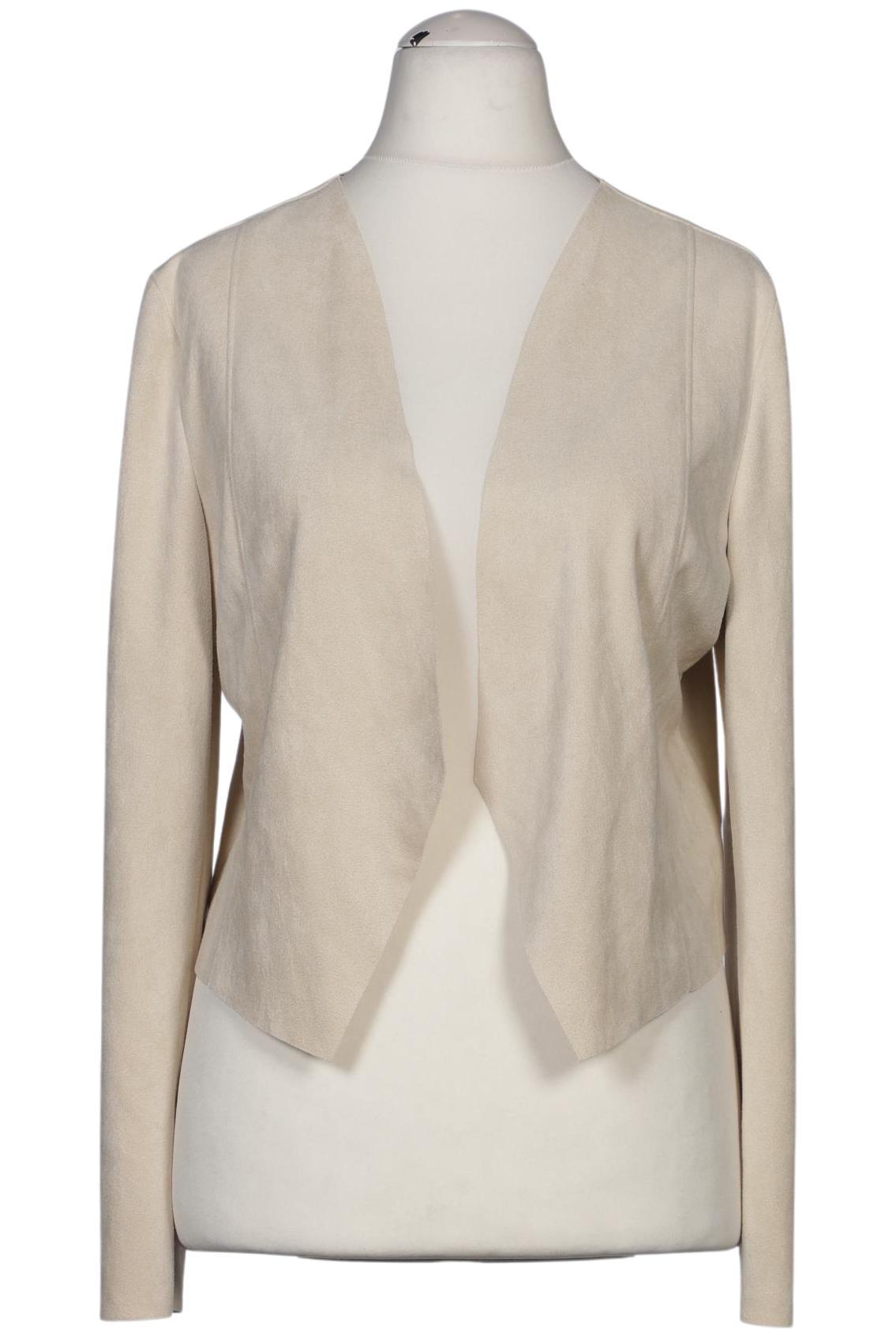

Betty Barclay Damen Blazer, beige, Gr. 38