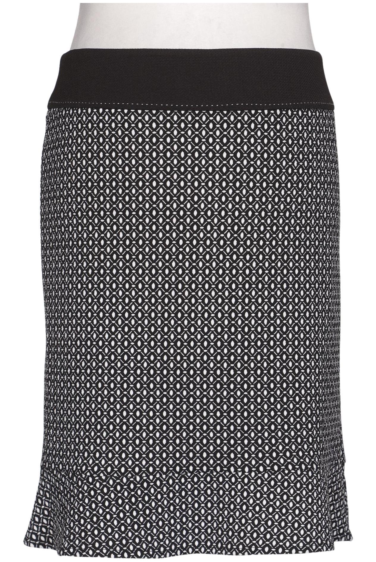 

Betty Barclay Damen Rock, mehrfarbig, Gr. 44