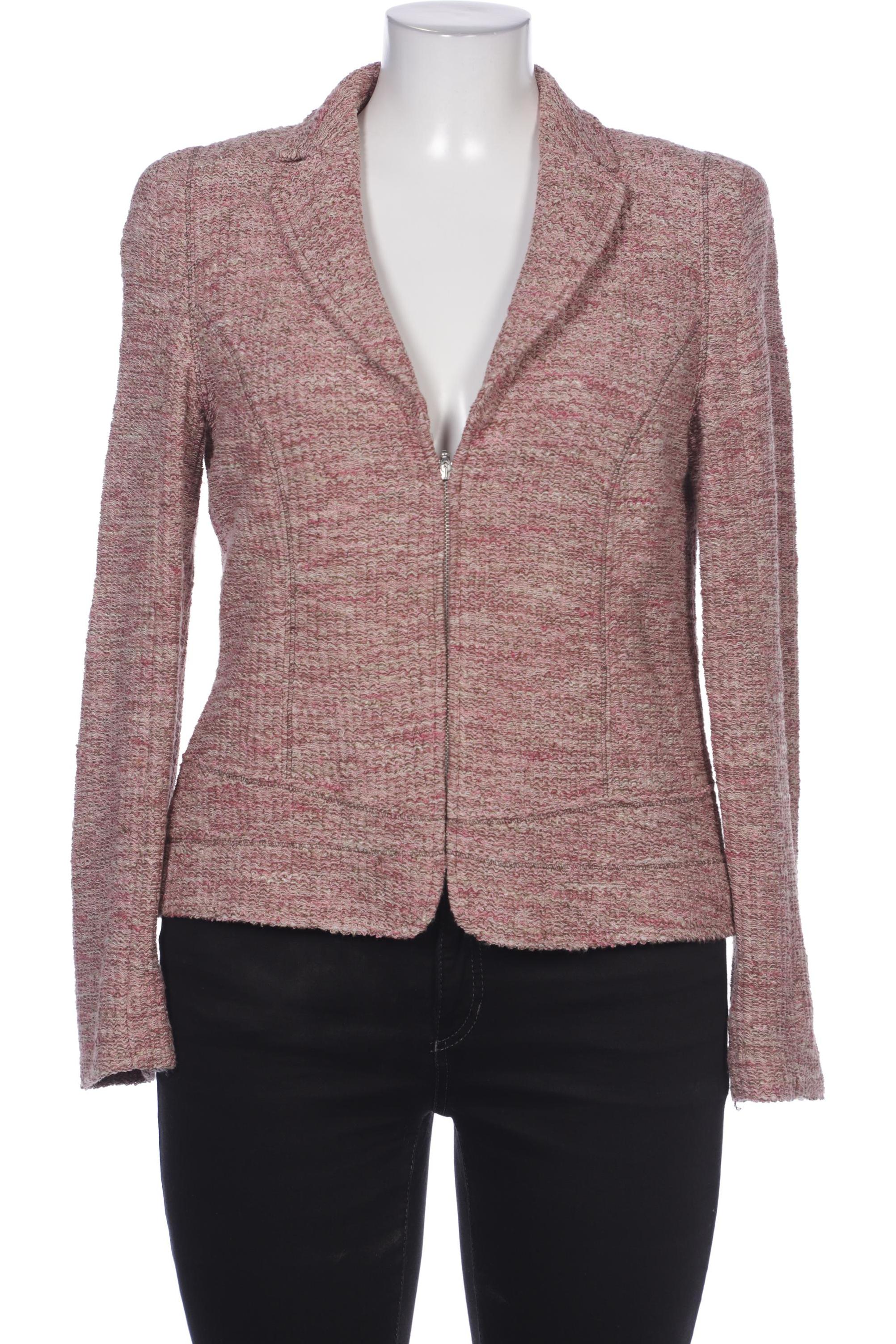 

Betty Barclay Damen Blazer, pink, Gr. 42