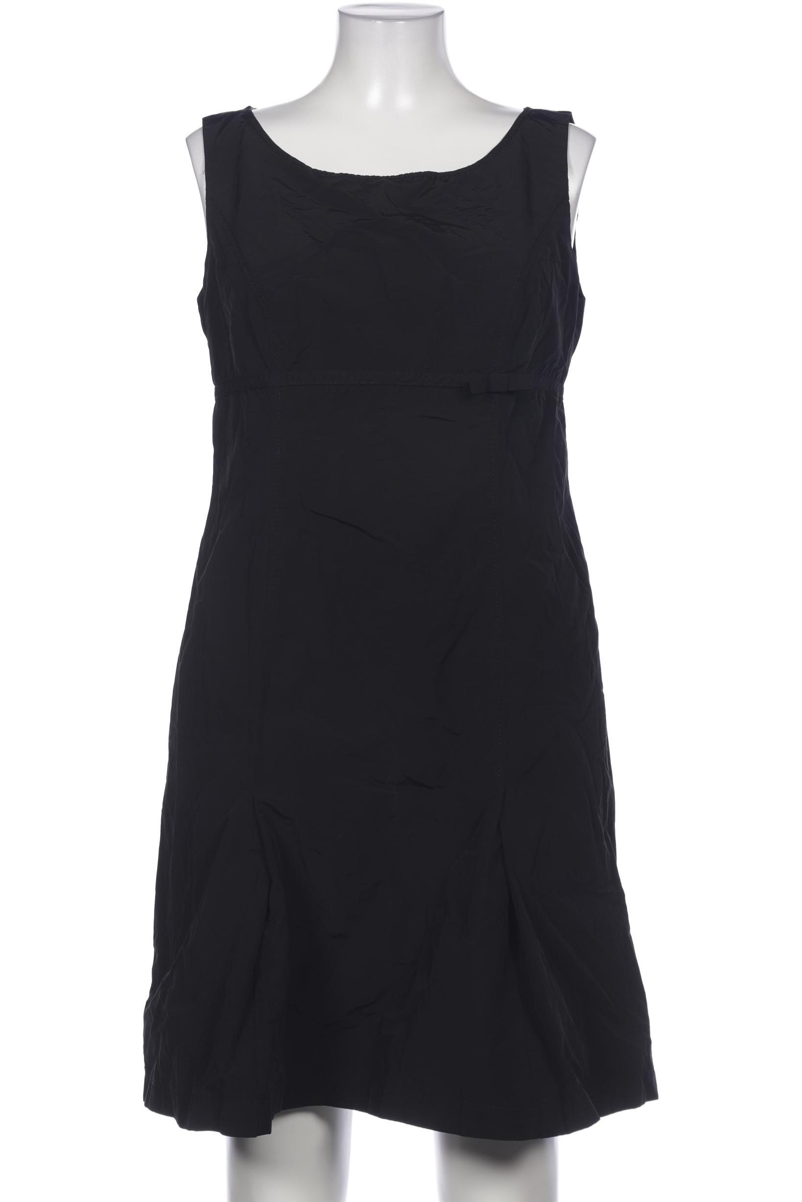 

Betty Barclay Damen Kleid, schwarz