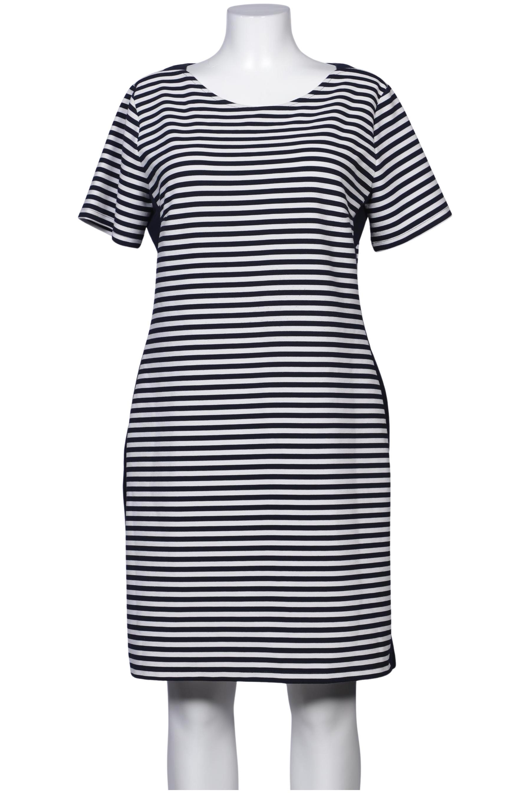 

Betty Barclay Damen Kleid, marineblau, Gr. 46