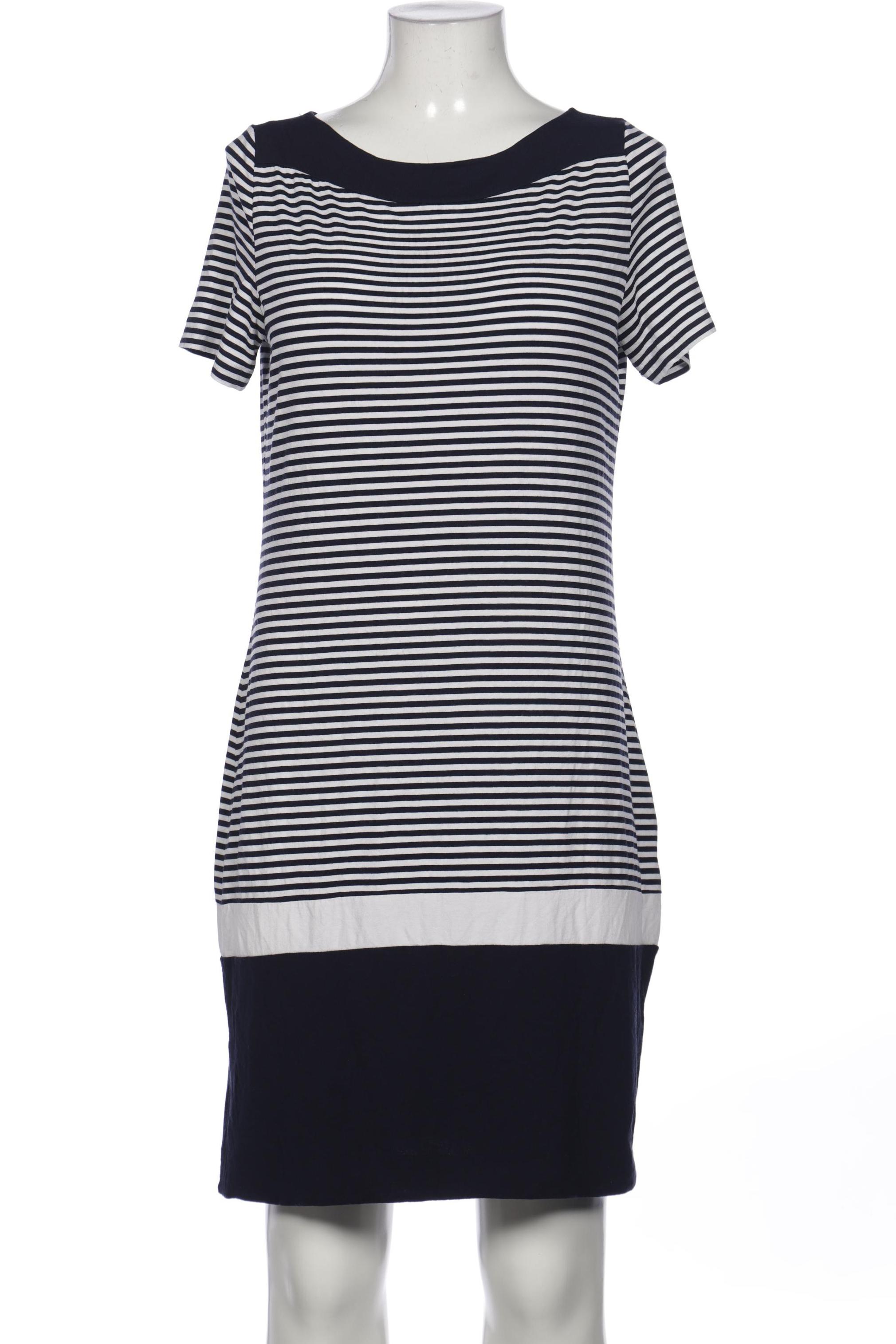 

Betty Barclay Damen Kleid, marineblau