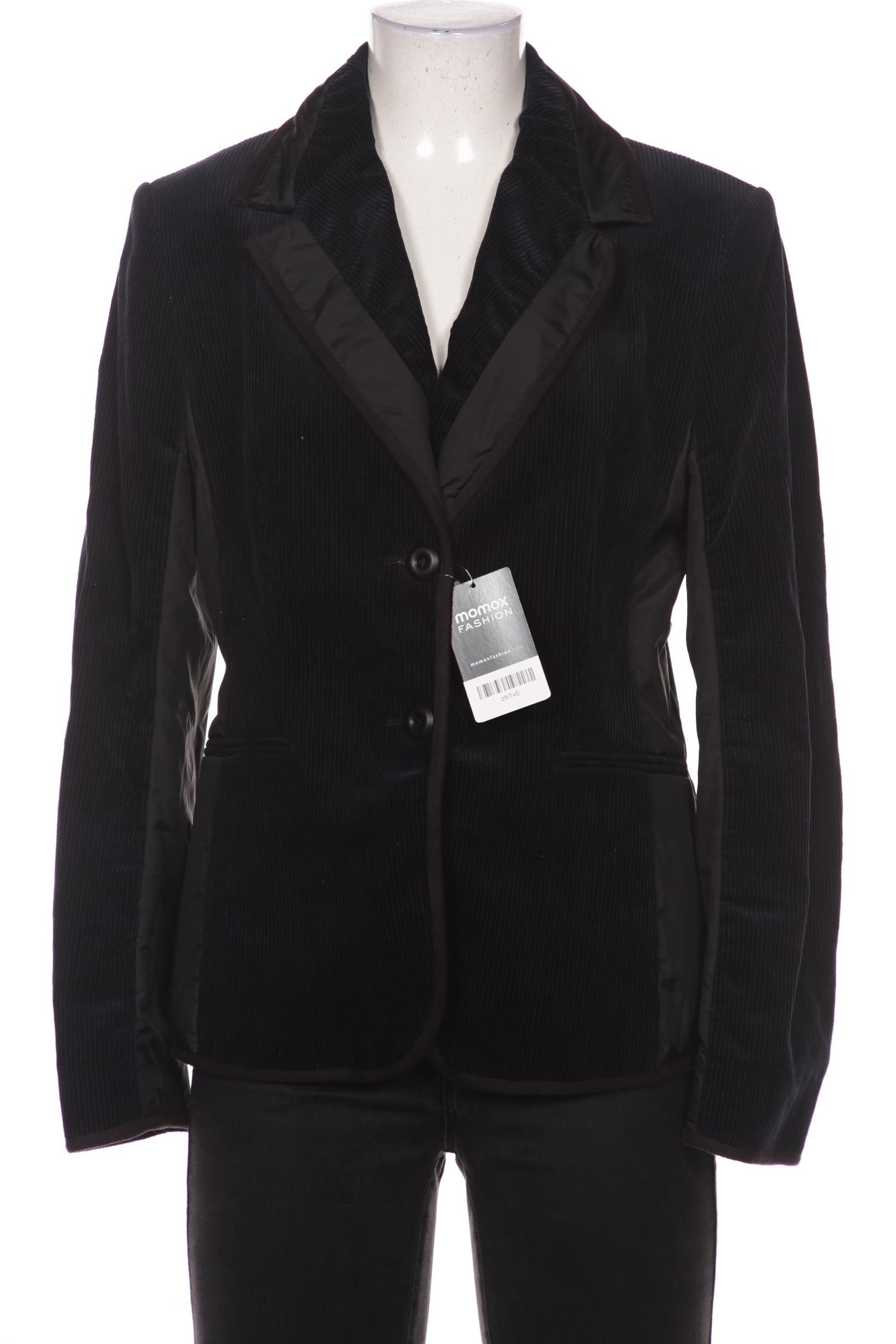 

Betty Barclay Damen Blazer, marineblau, Gr. 40