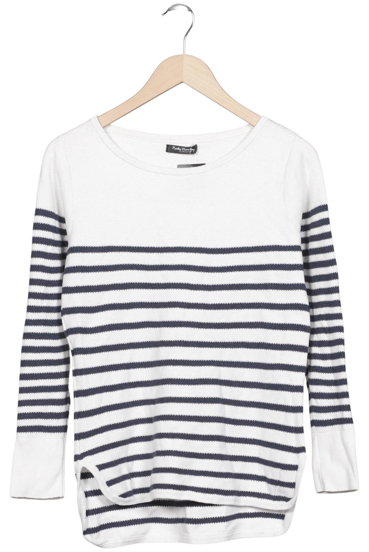 

Betty Barclay Damen Pullover, mehrfarbig, Gr. 38