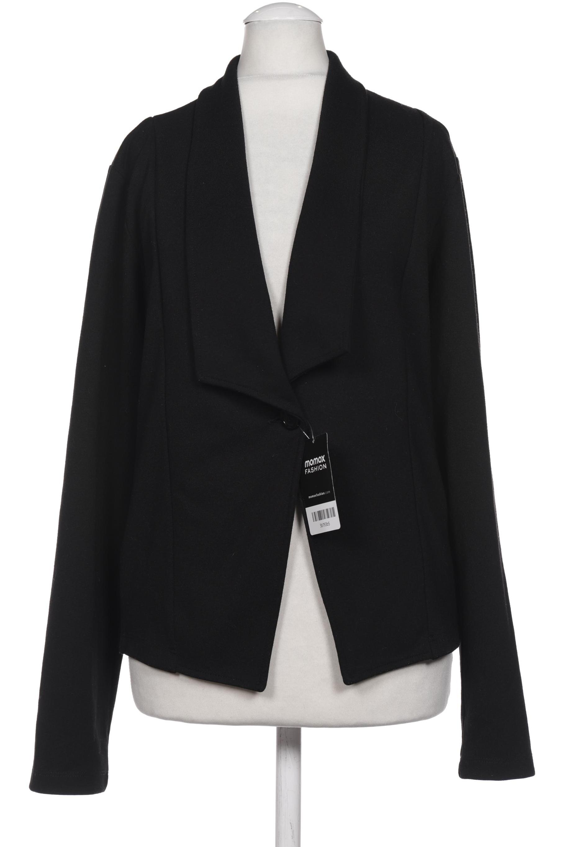 

Betty Barclay Damen Blazer, schwarz