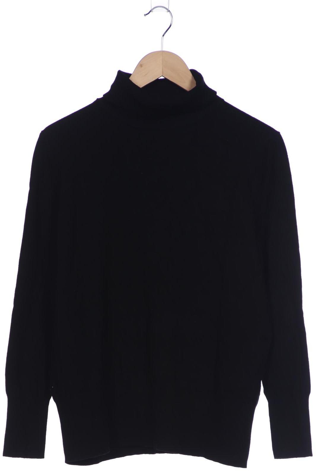 

Betty Barclay Damen Pullover, schwarz, Gr. 46