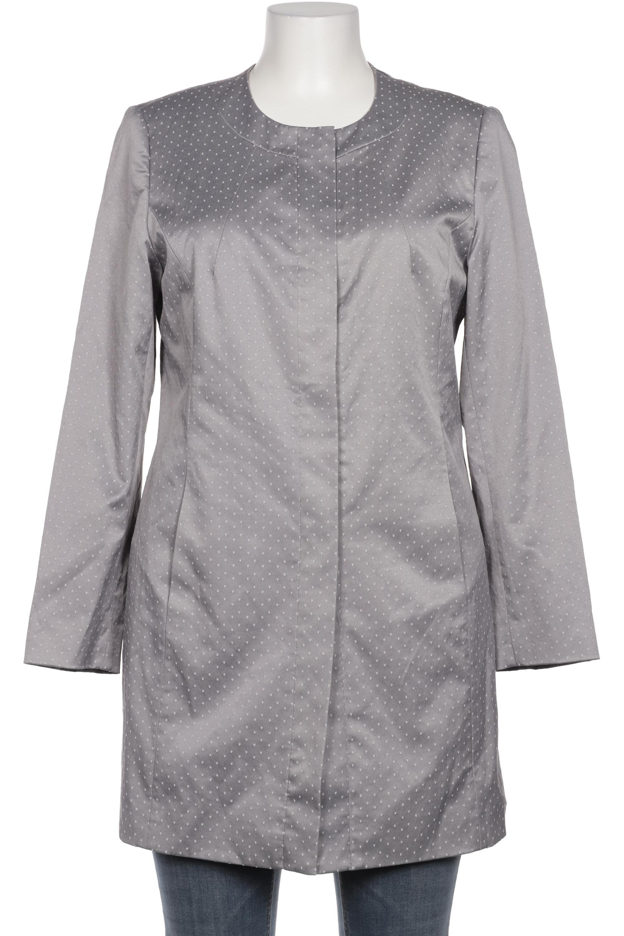 

Betty Barclay Damen Blazer, grau