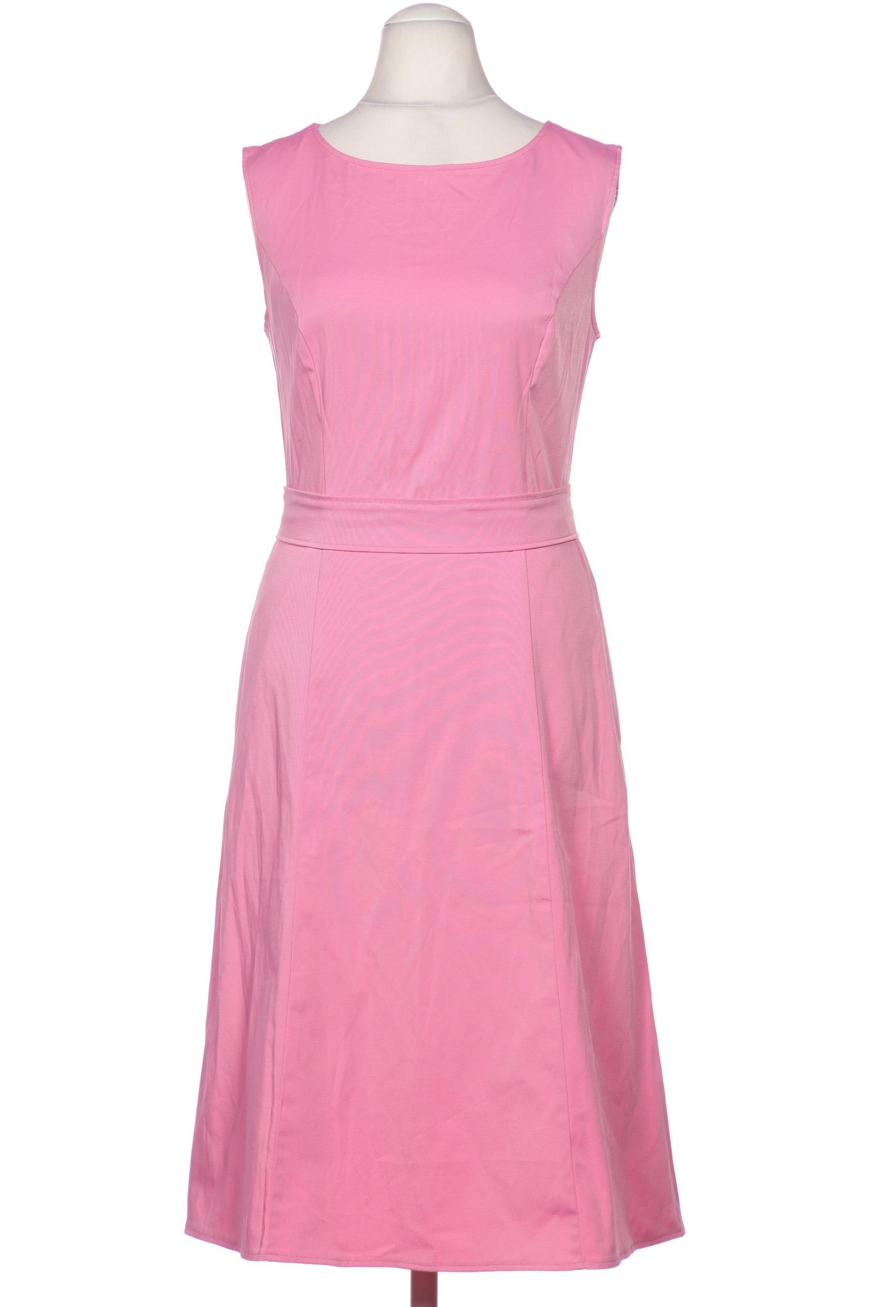 

Betty Barclay Damen Kleid, pink, Gr. 36