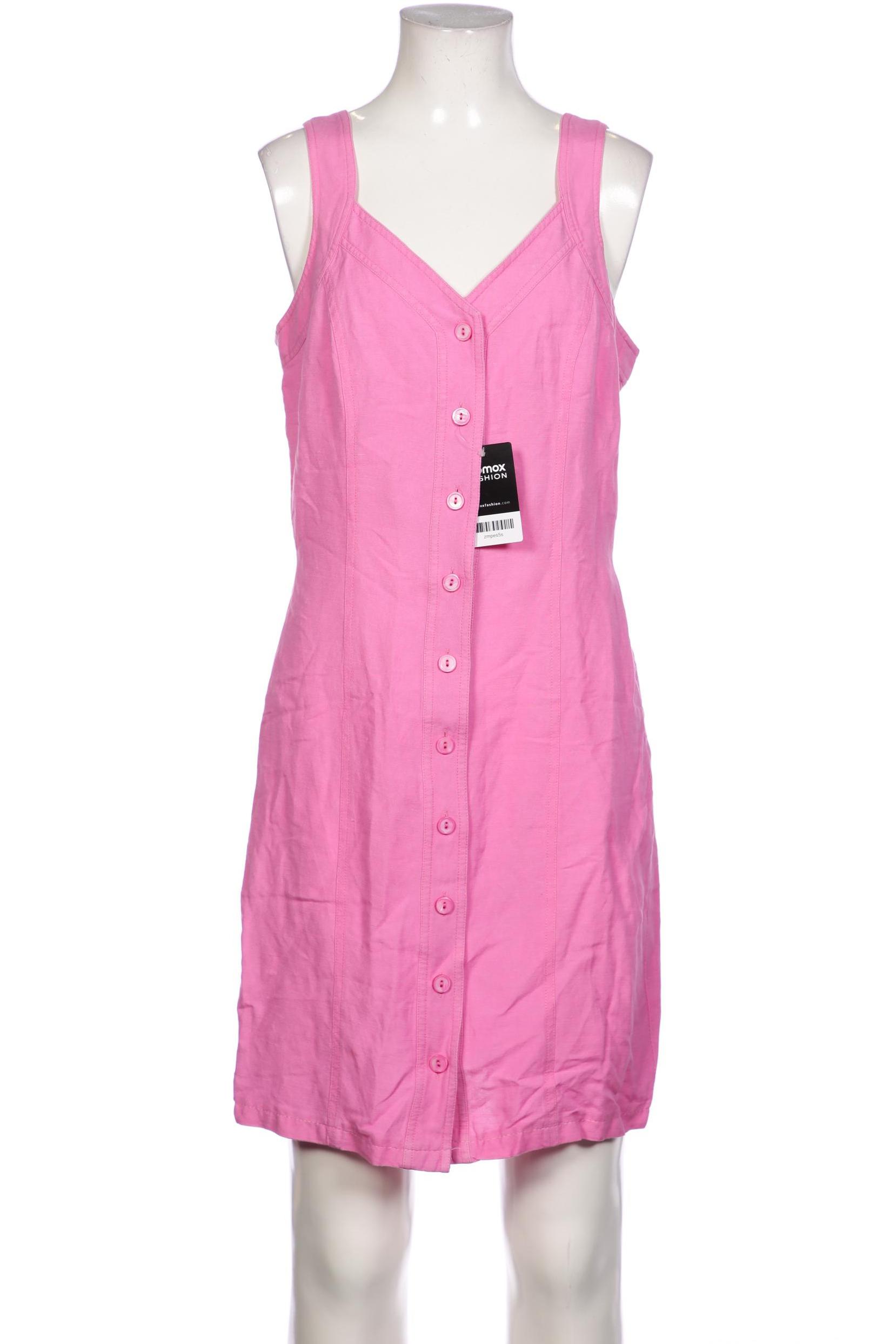 

Betty Barclay Damen Kleid, pink, Gr. 38