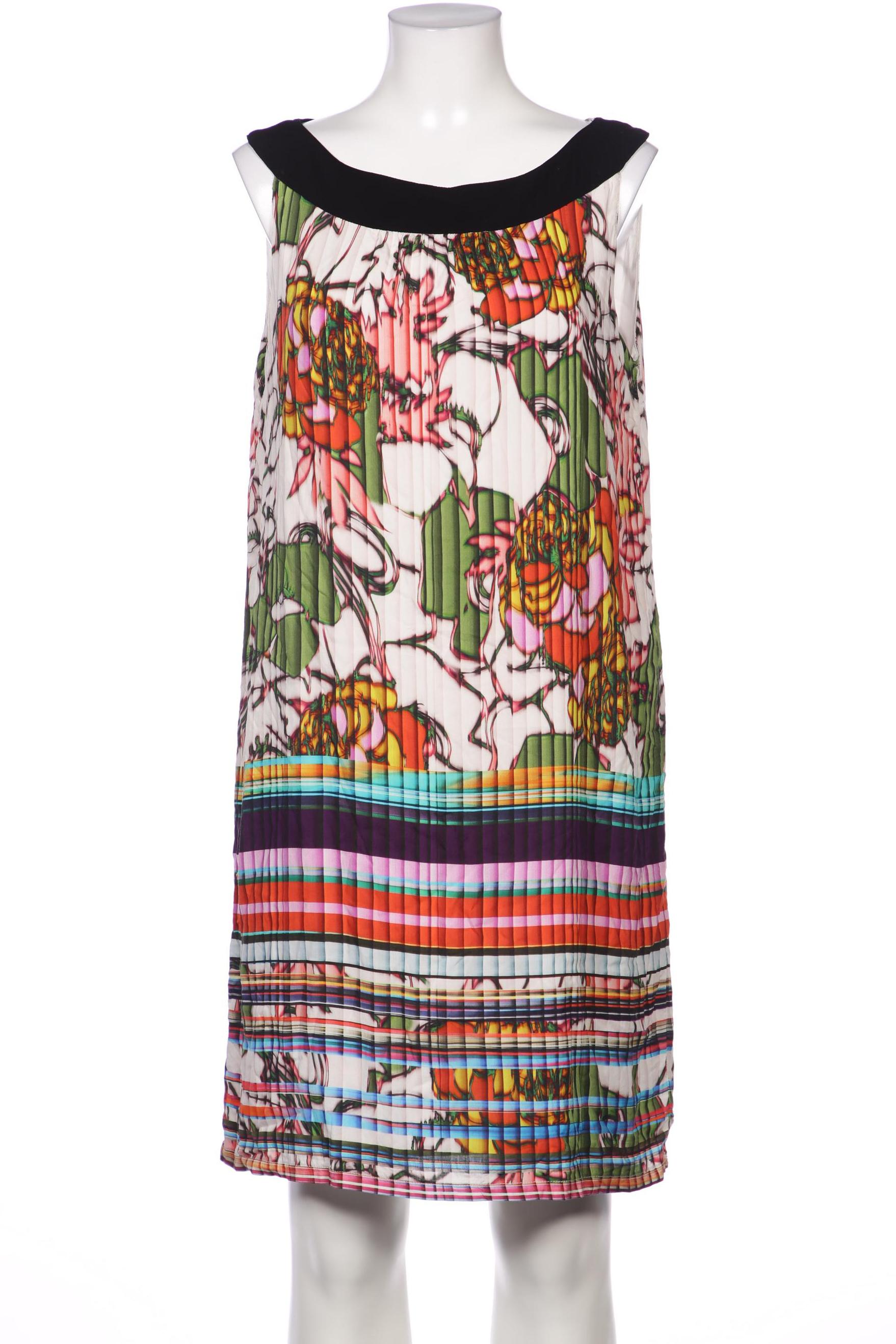 

Betty Barclay Damen Kleid, mehrfarbig, Gr. 42