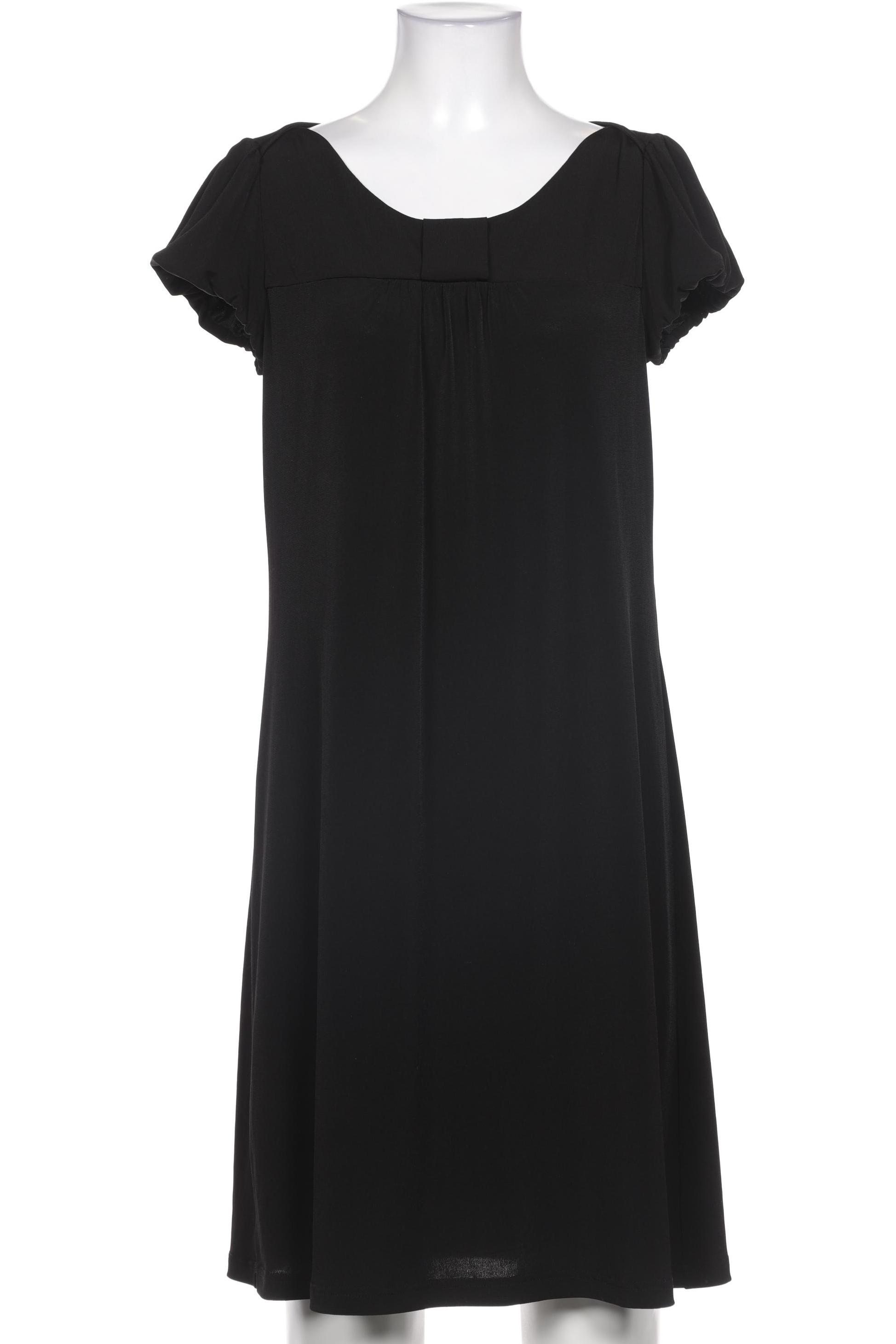 

Betty Barclay Damen Kleid, schwarz, Gr. 38