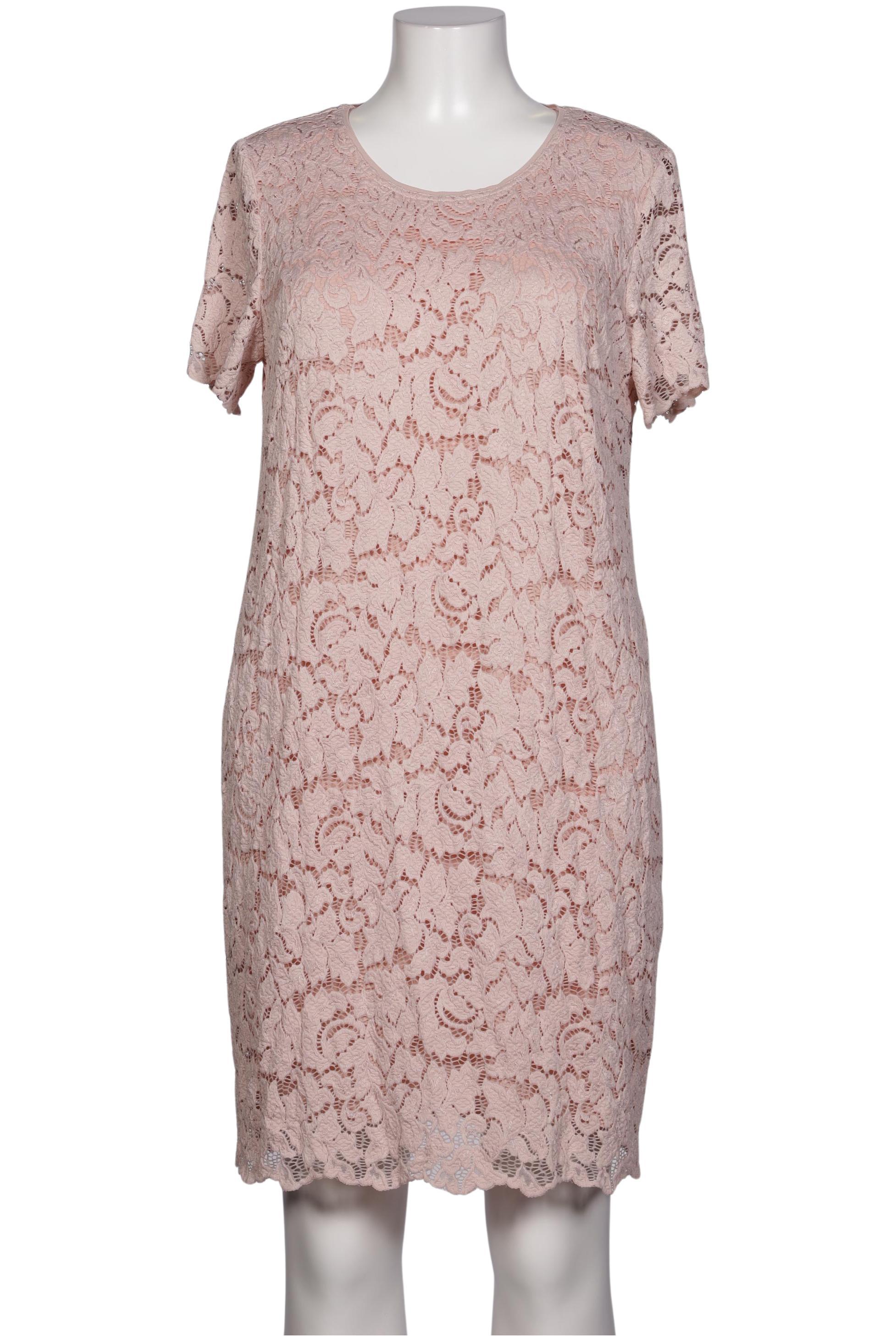 

Betty Barclay Damen Kleid, pink, Gr. 44