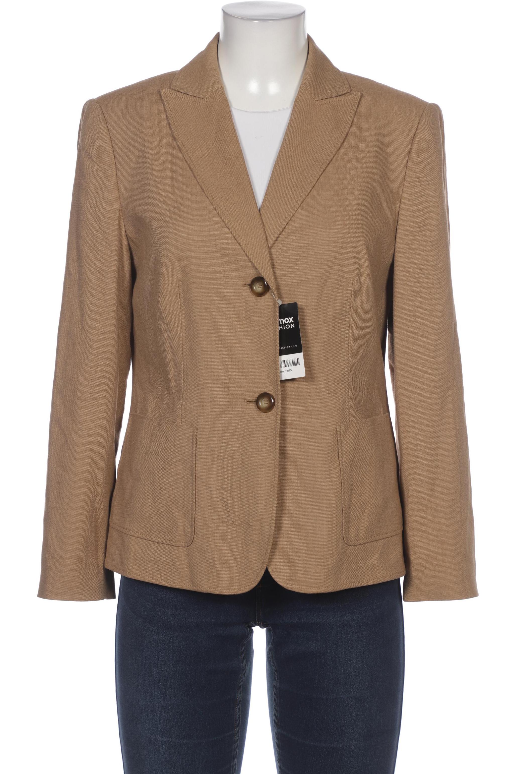 

Betty Barclay Damen Blazer, beige