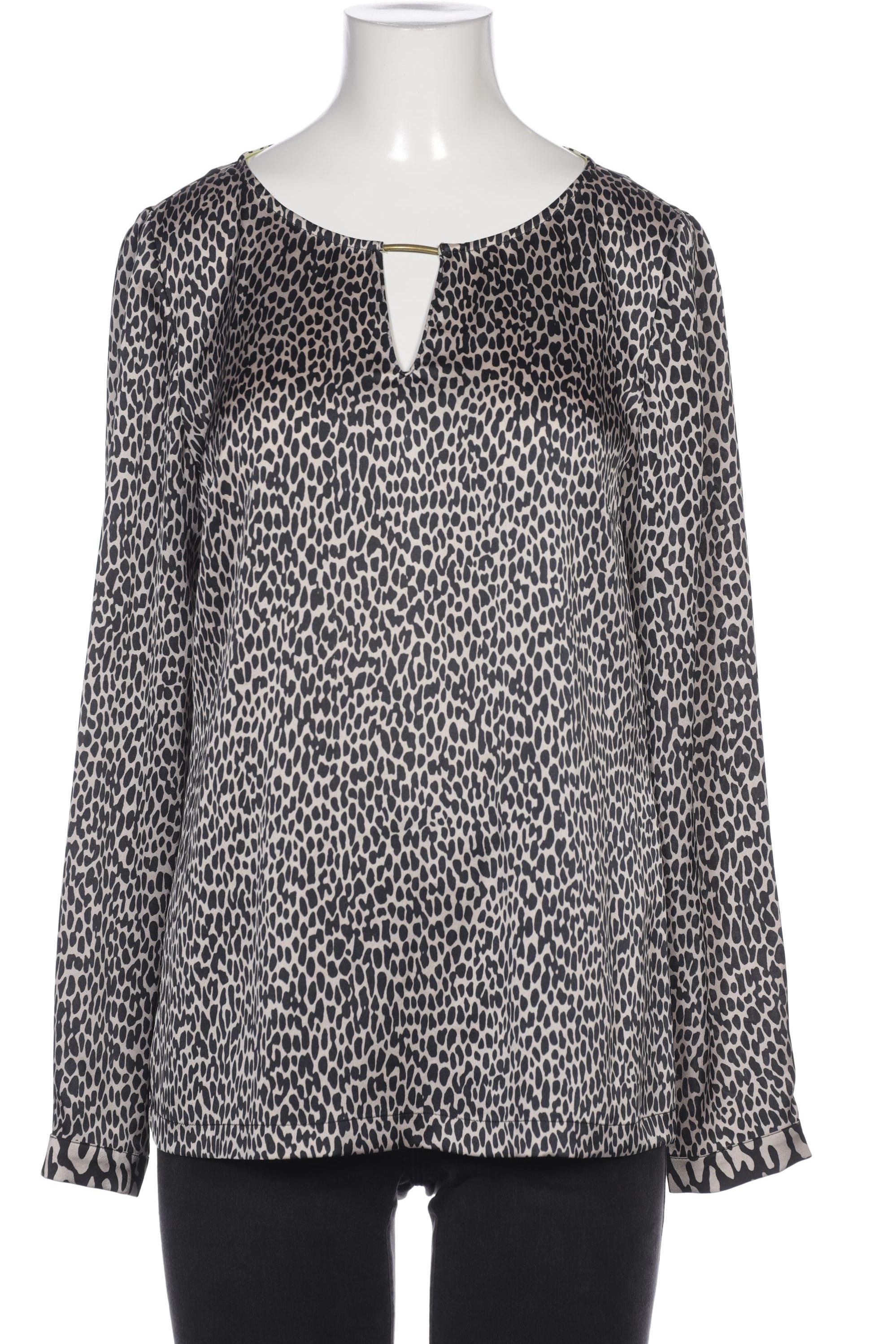 

Betty Barclay Damen Bluse, schwarz