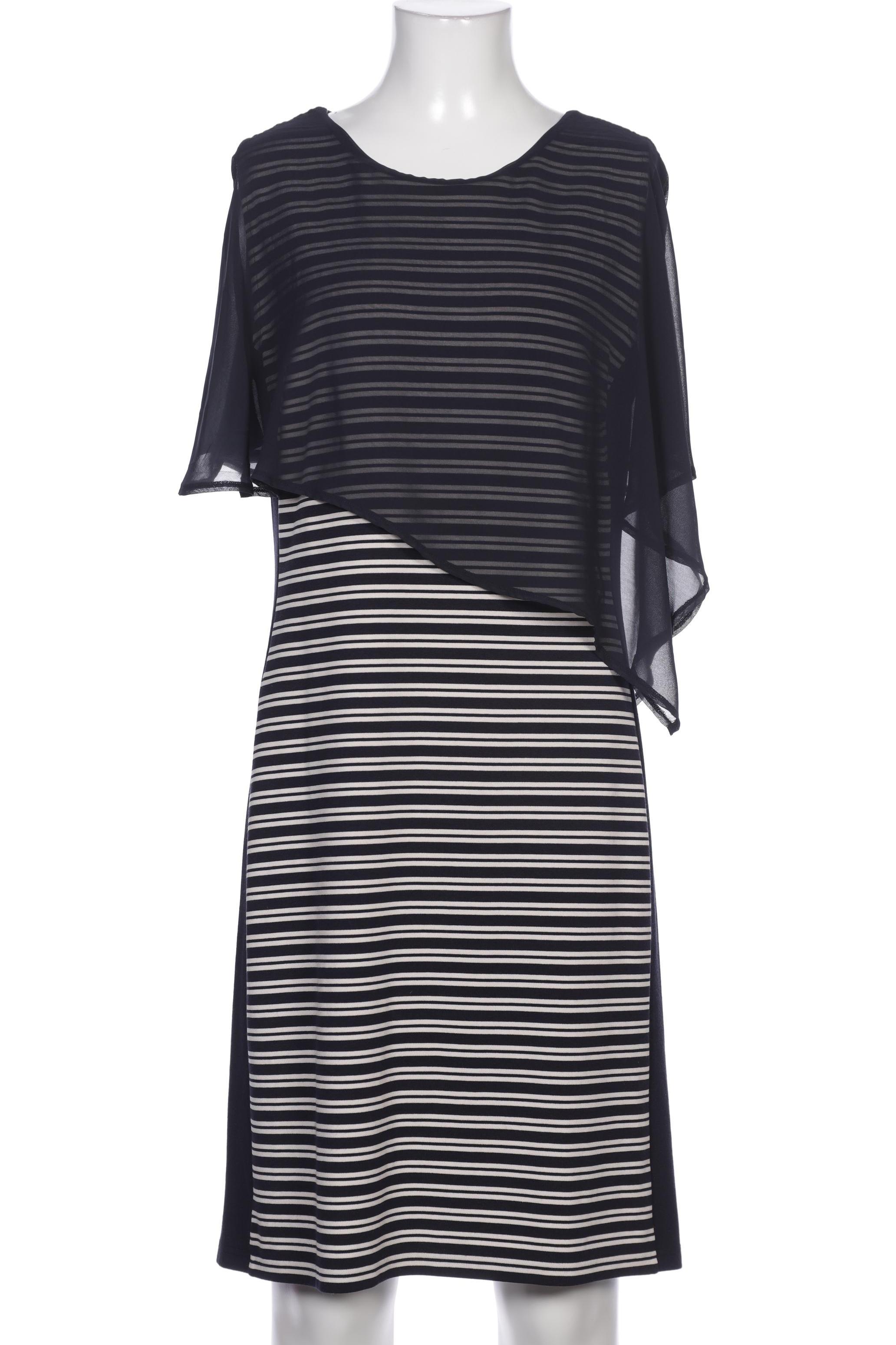 

Betty Barclay Damen Kleid, marineblau