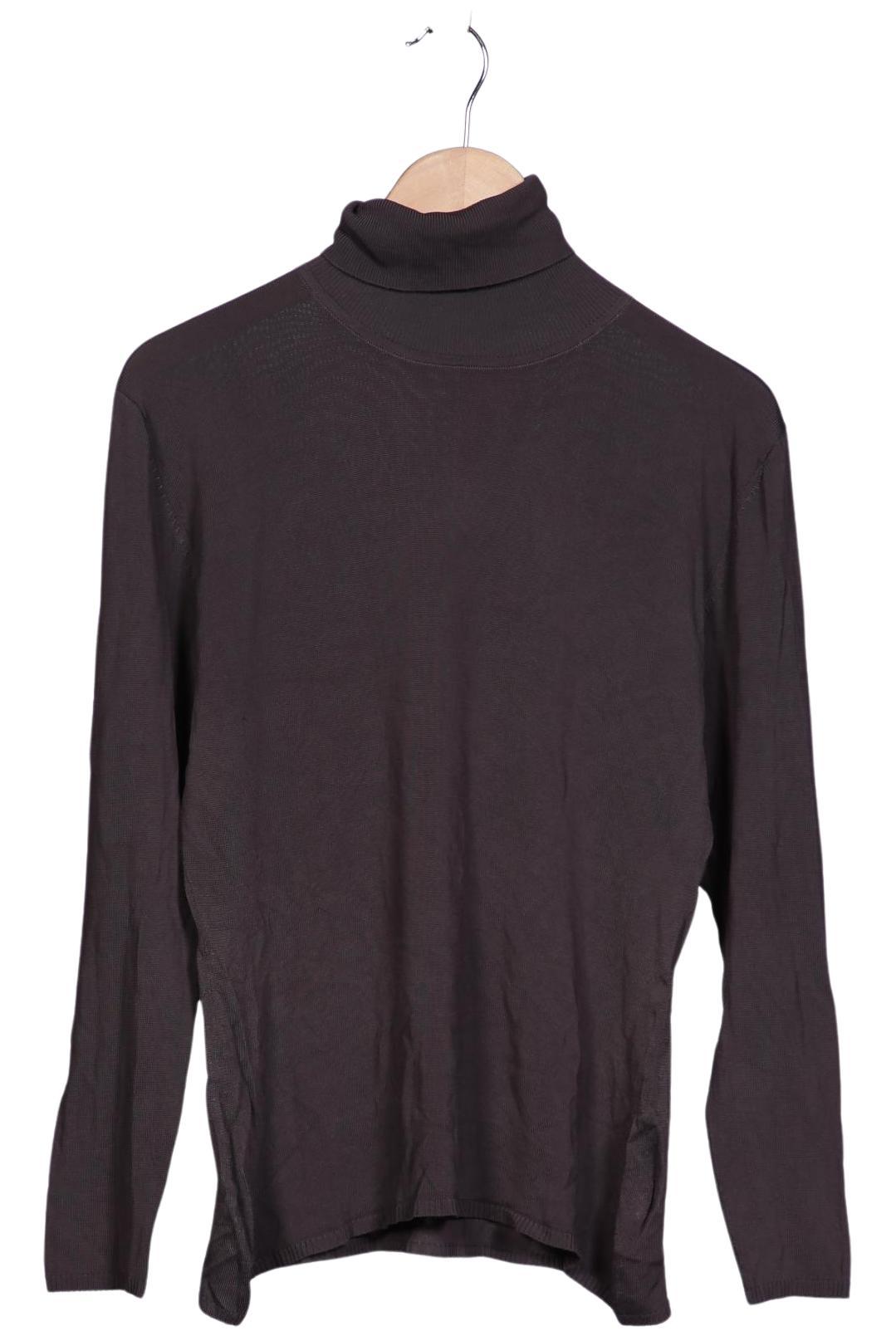 

Betty Barclay Damen Pullover, grau, Gr. 44