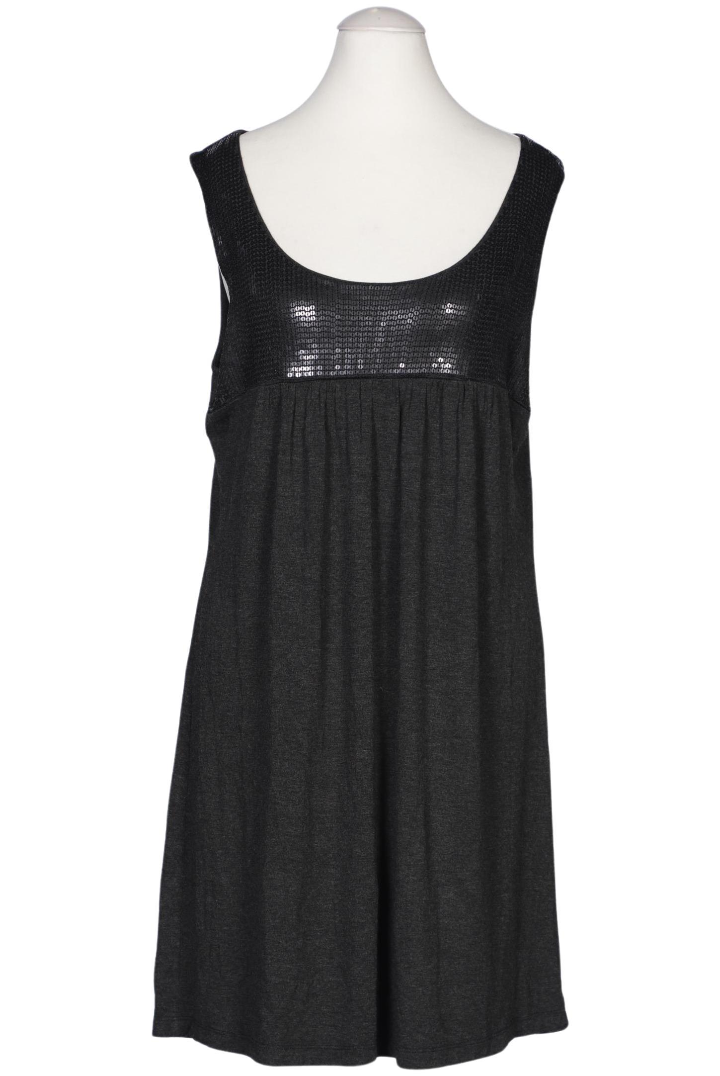 

Betty Barclay Damen Kleid, grau, Gr. 38