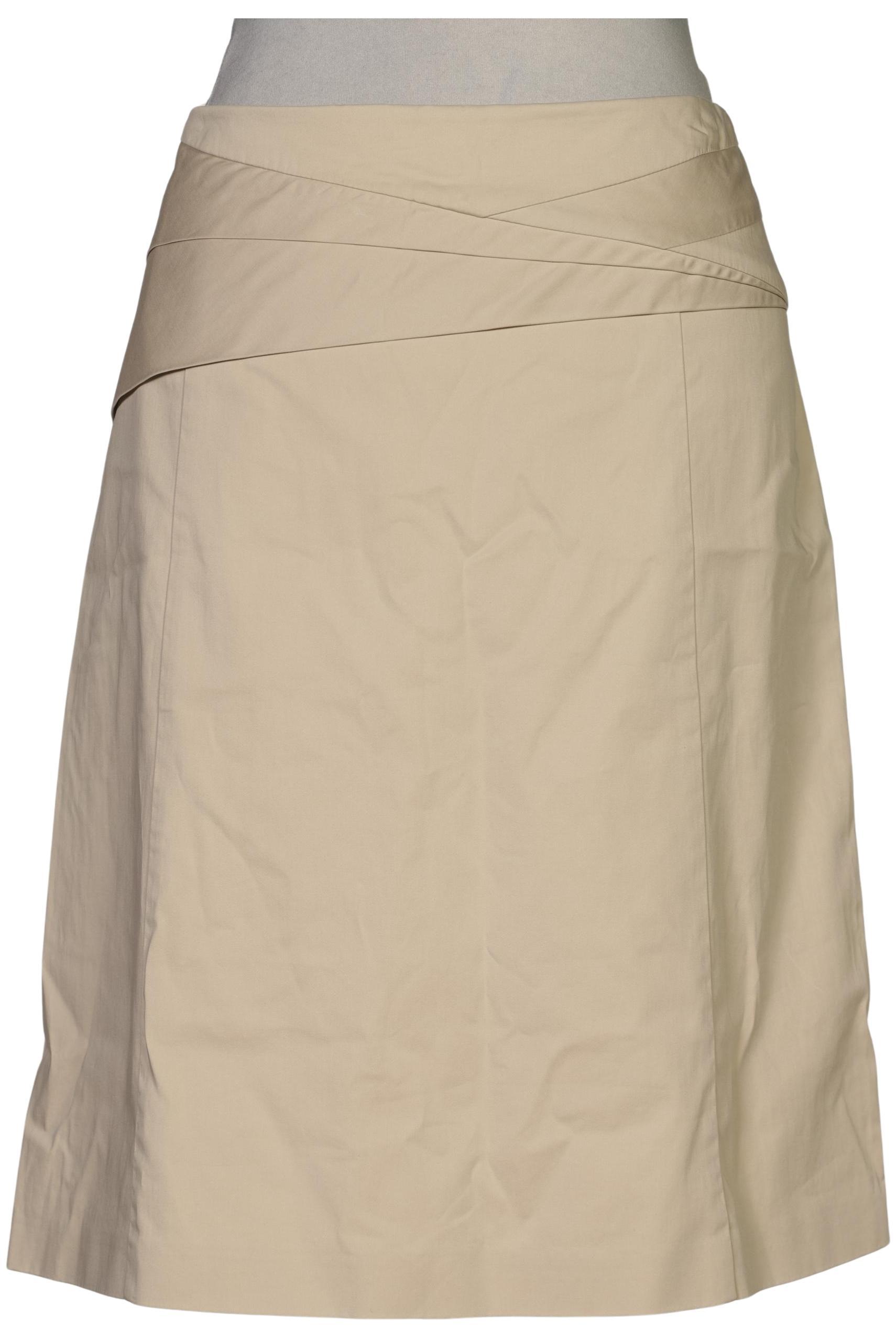 

Betty Barclay Damen Rock, beige, Gr. 40