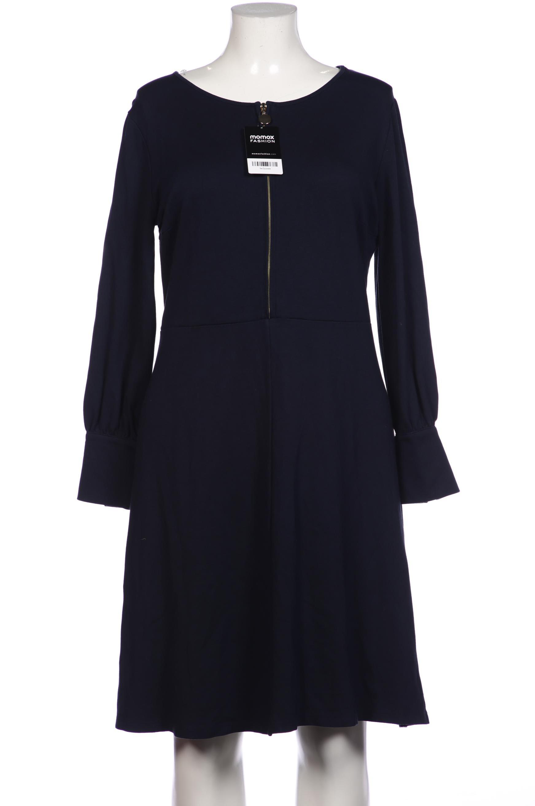 

Betty Barclay Damen Kleid, marineblau, Gr. 44