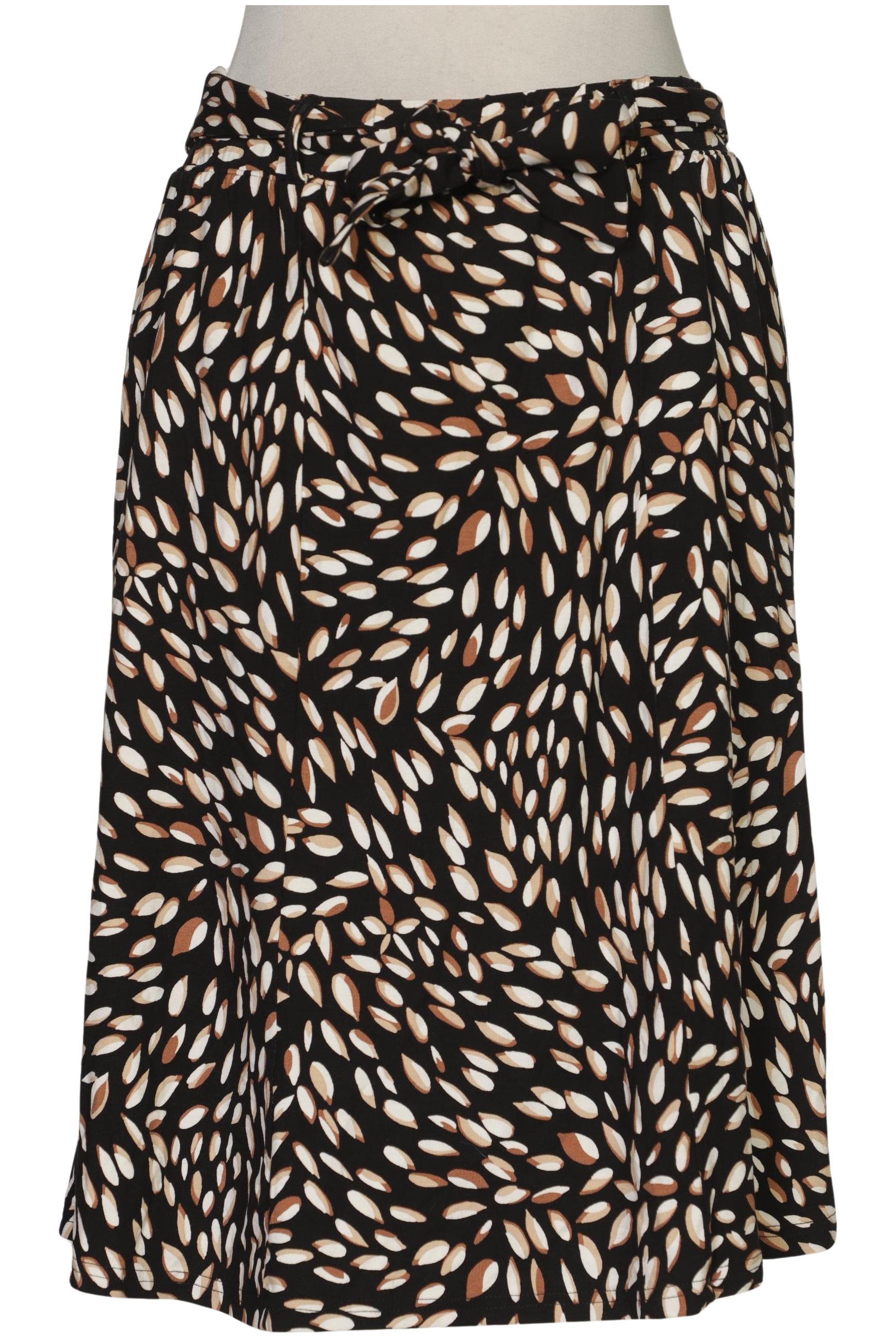

Betty Barclay Damen Rock, schwarz, Gr. 40