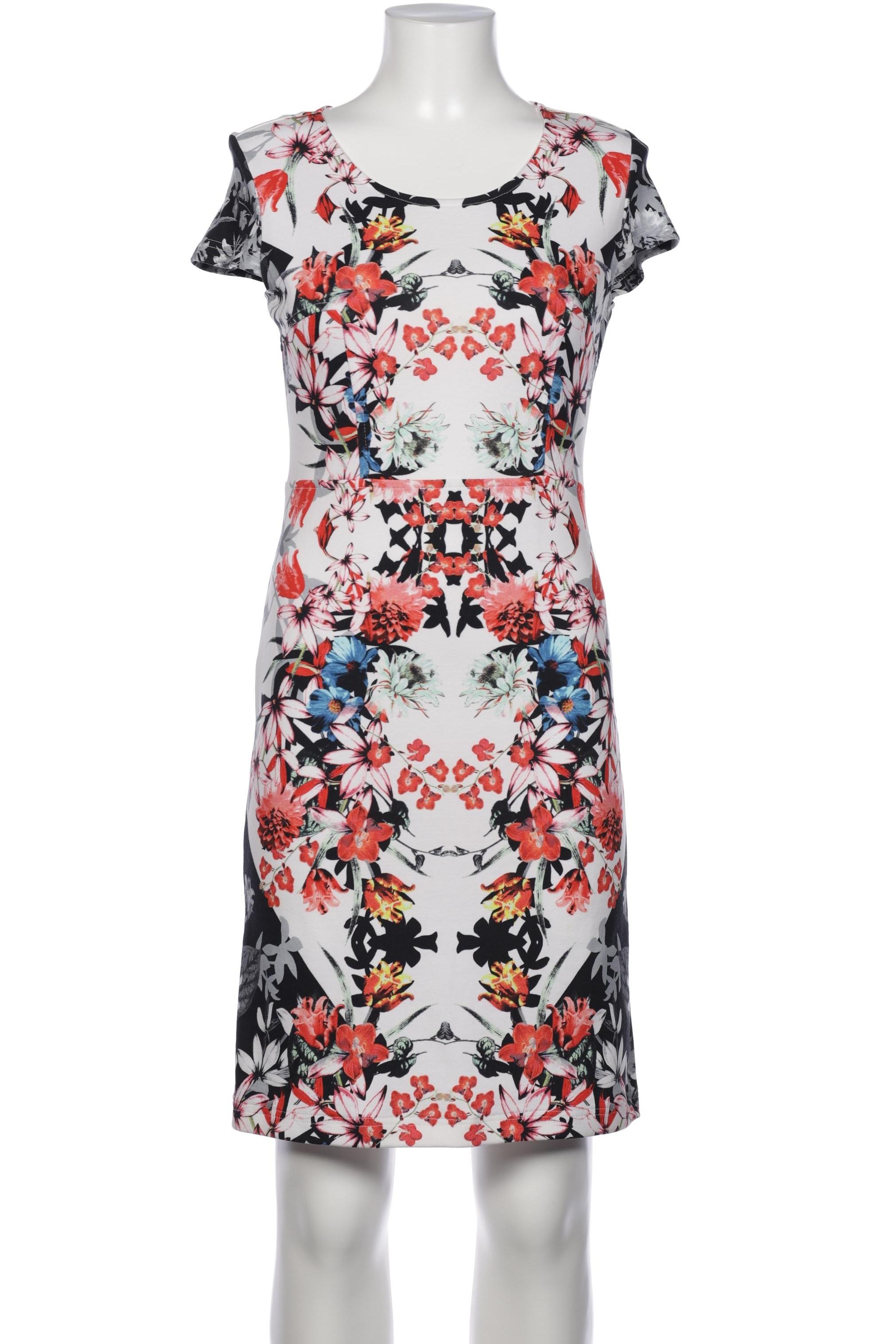 

Betty Barclay Damen Kleid, mehrfarbig, Gr. 38