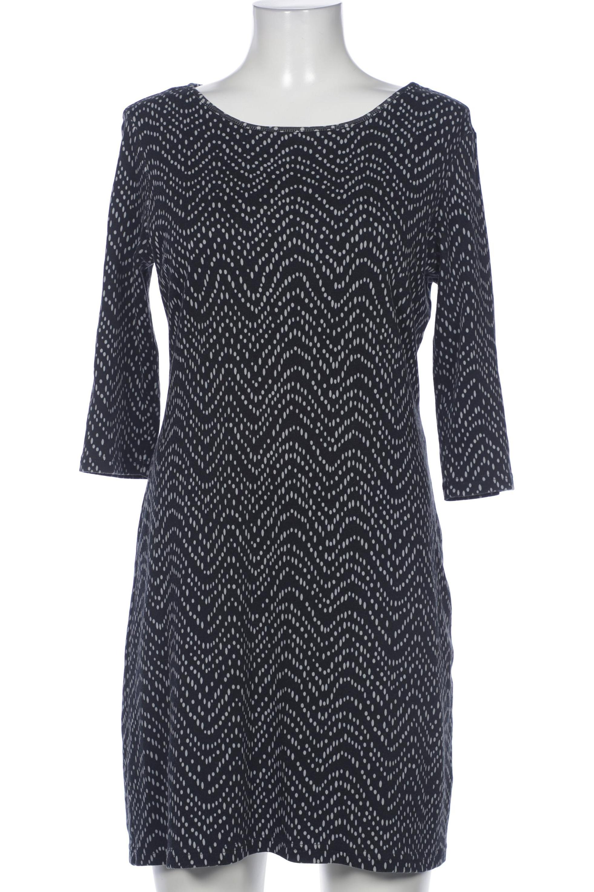 

Betty Barclay Damen Kleid, schwarz, Gr. 40