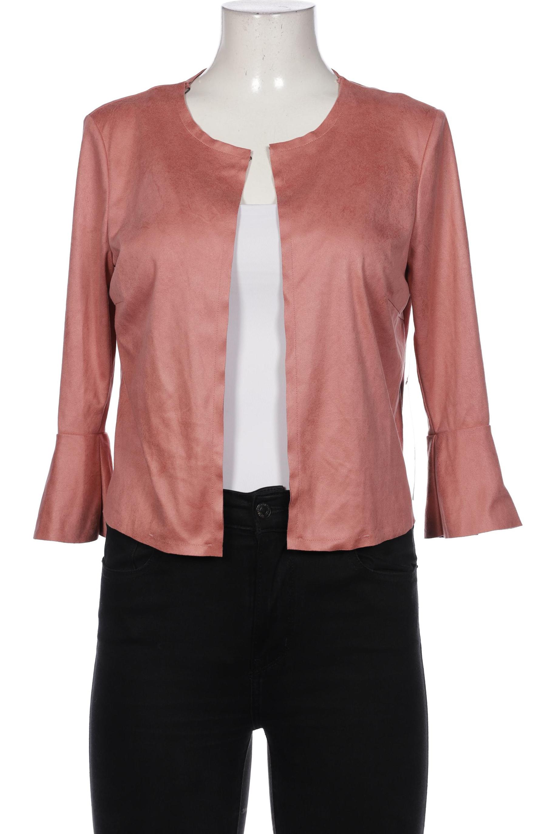 

Betty Barclay Damen Blazer, pink, Gr. 36