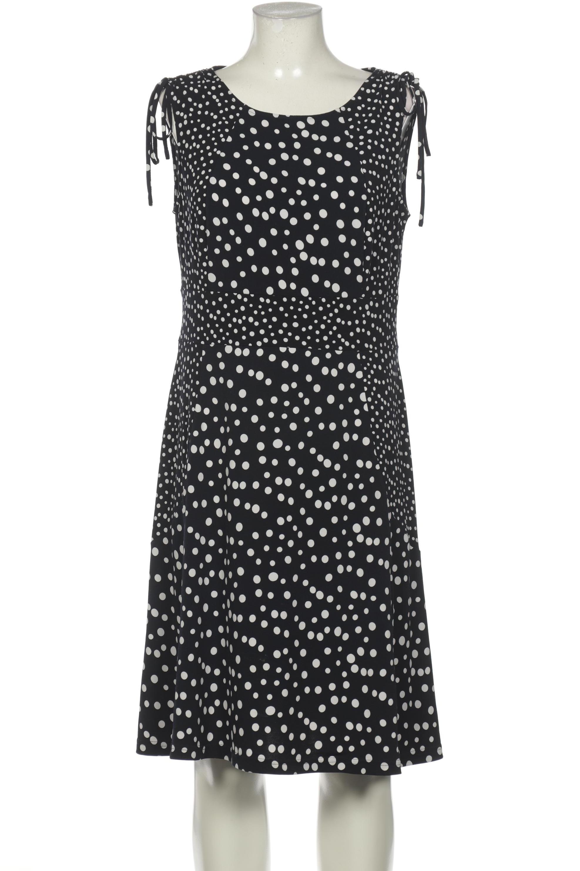 

Betty Barclay Damen Kleid, marineblau, Gr. 42