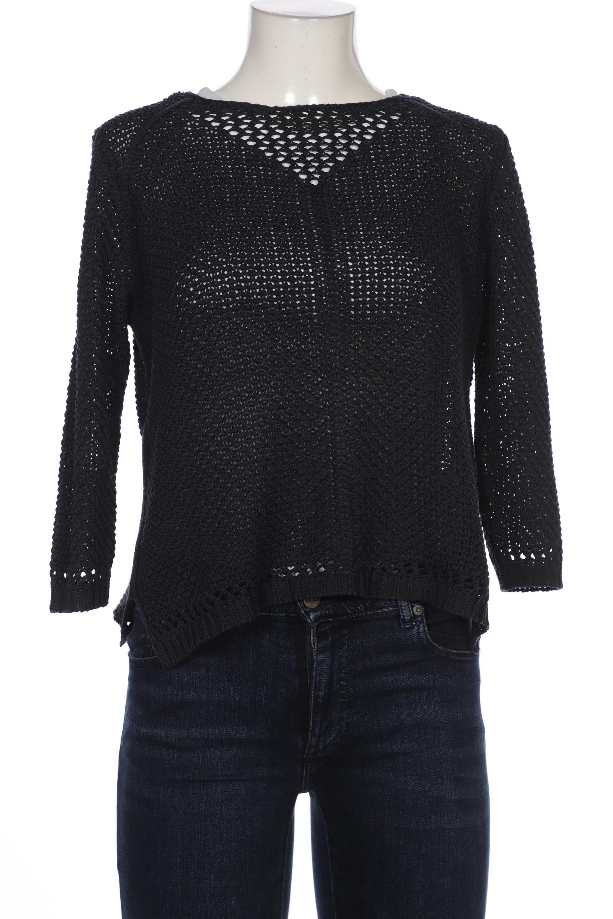 

Betty Barclay Damen Pullover, marineblau