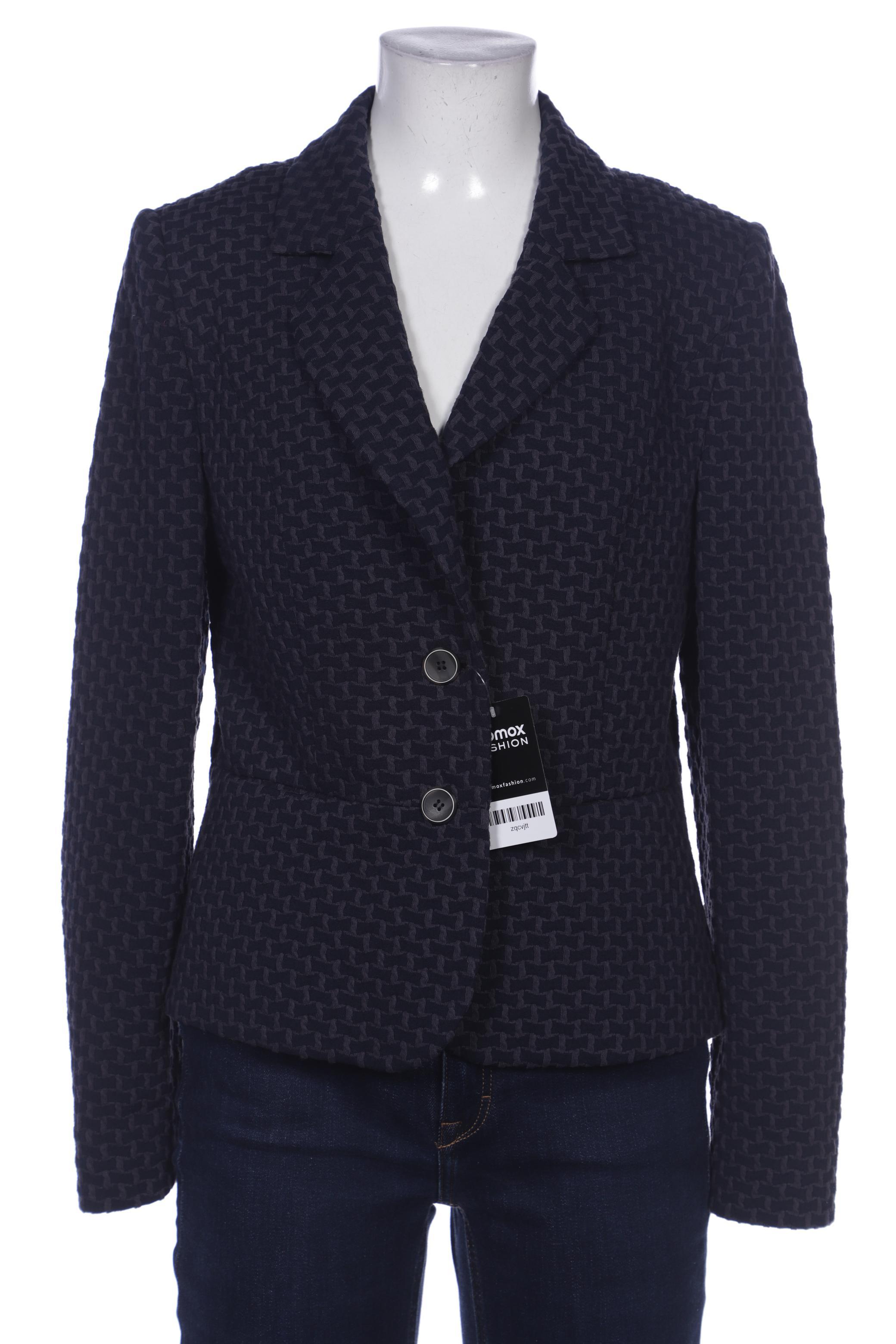 

Betty Barclay Damen Blazer, marineblau, Gr. 38