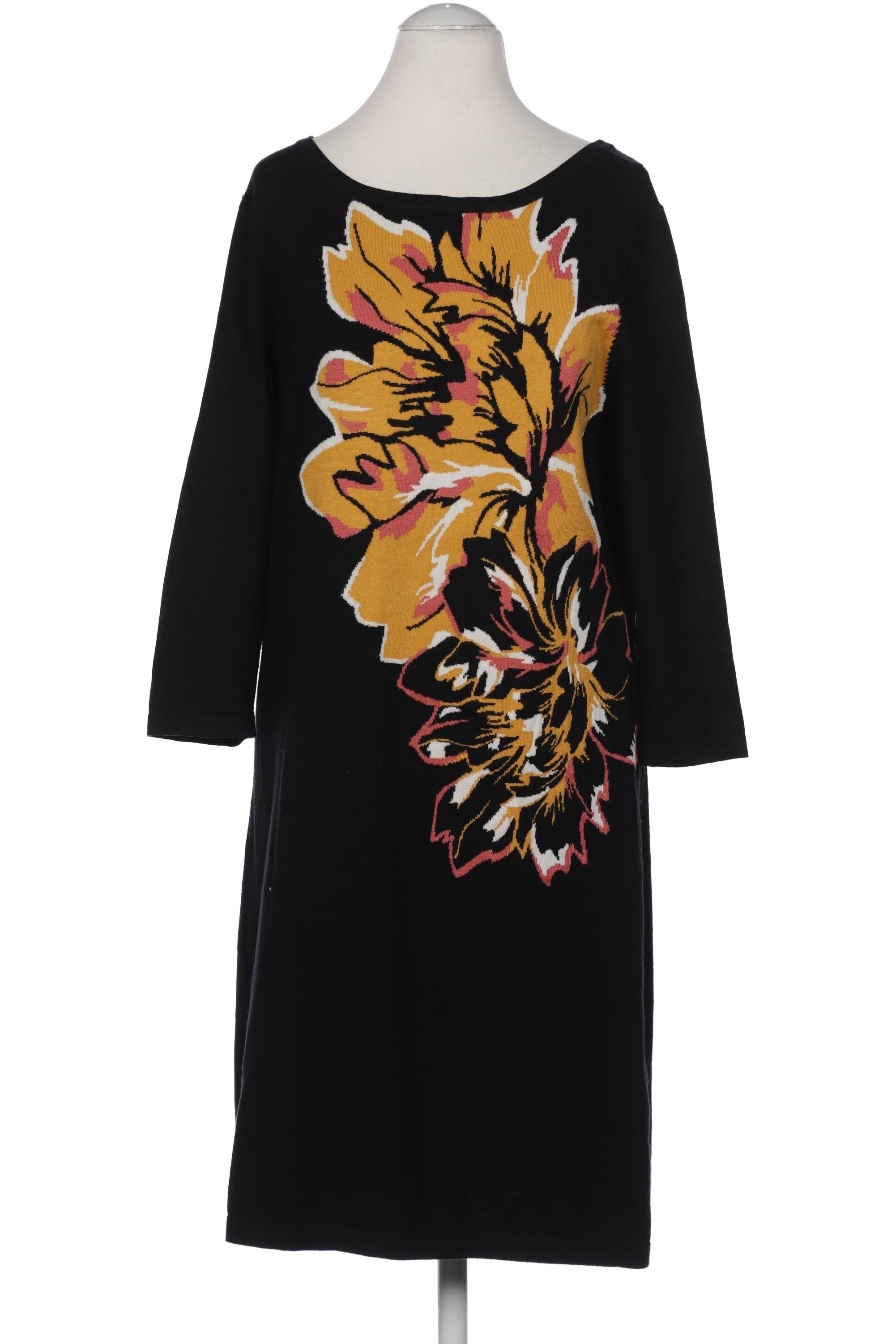 

Betty Barclay Damen Kleid, schwarz, Gr. 38