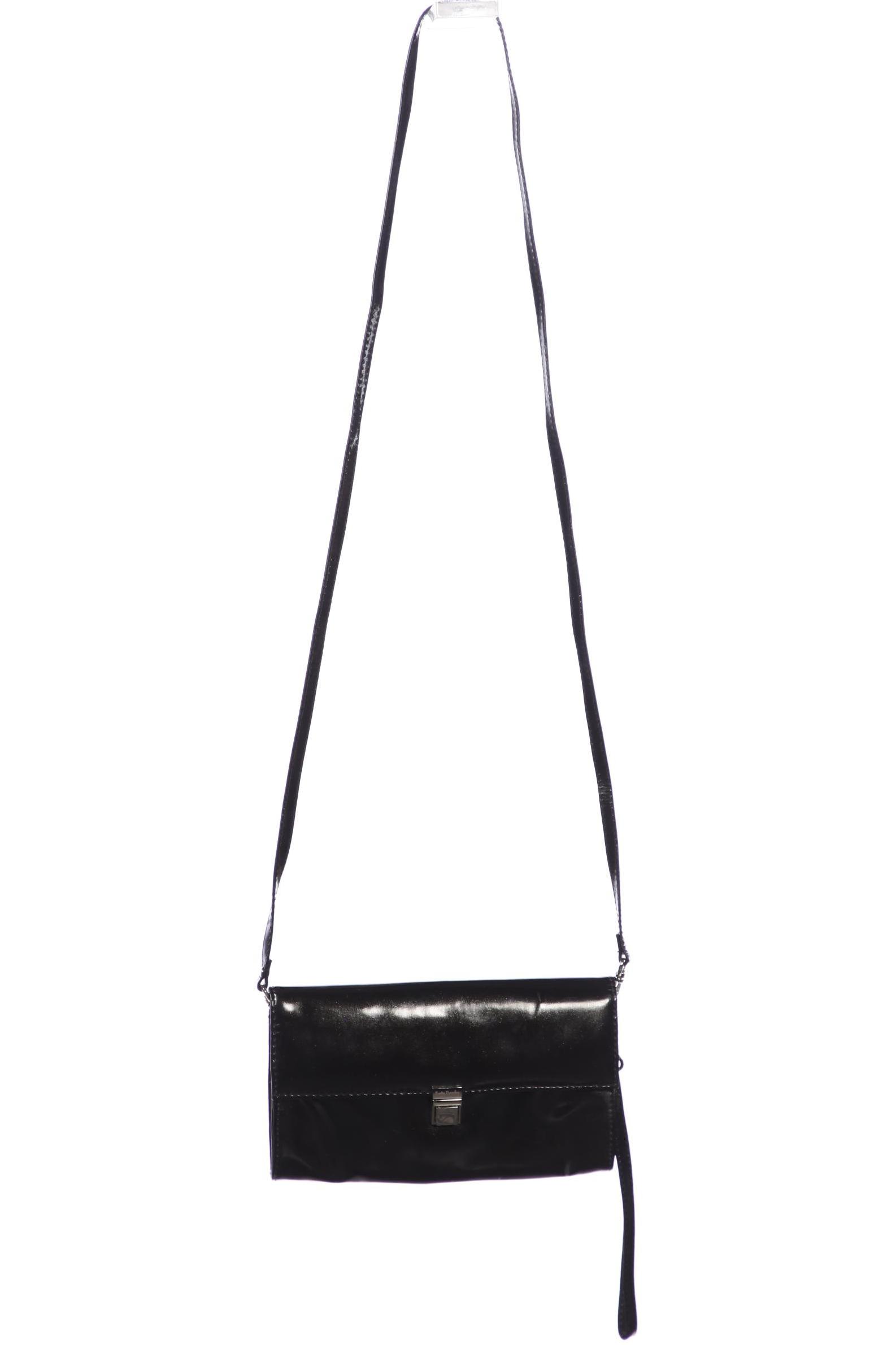 

Betty Barclay Damen Handtasche, schwarz, Gr.