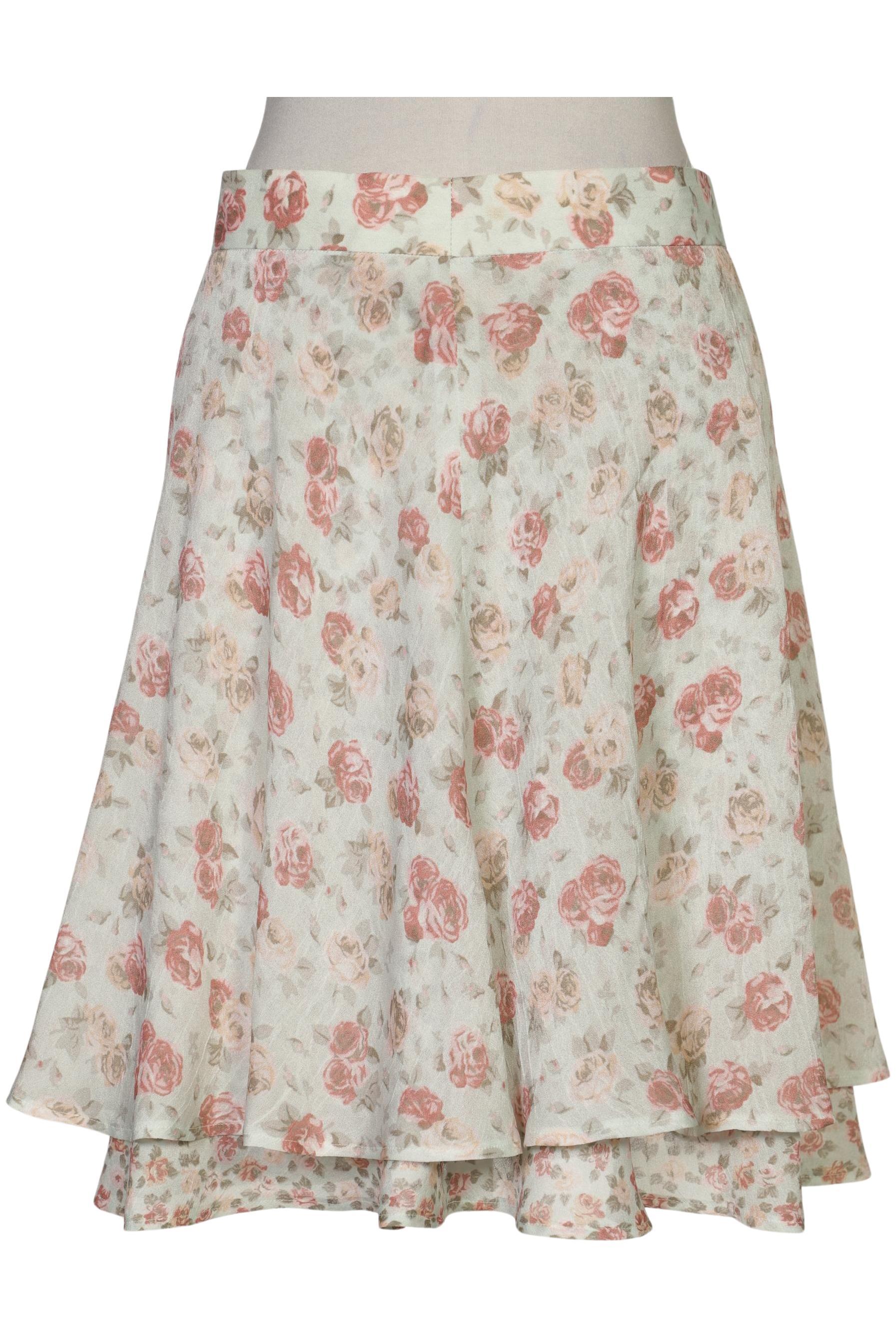 

Betty Barclay Damen Rock, grau, Gr. 38